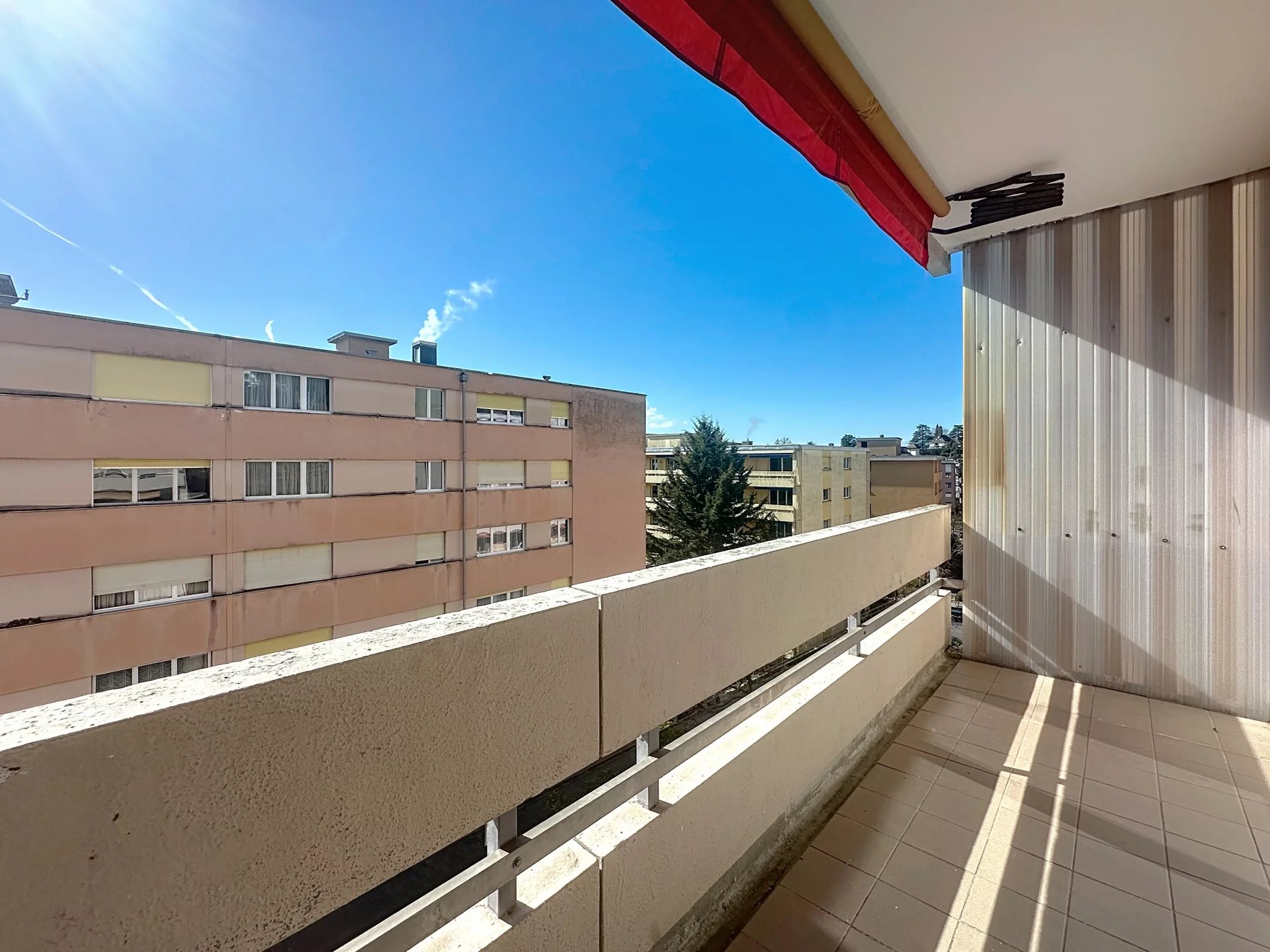 2911c0af4e3dfe32c3a3d51135edec74_1d423c8aa3_1920-original-80