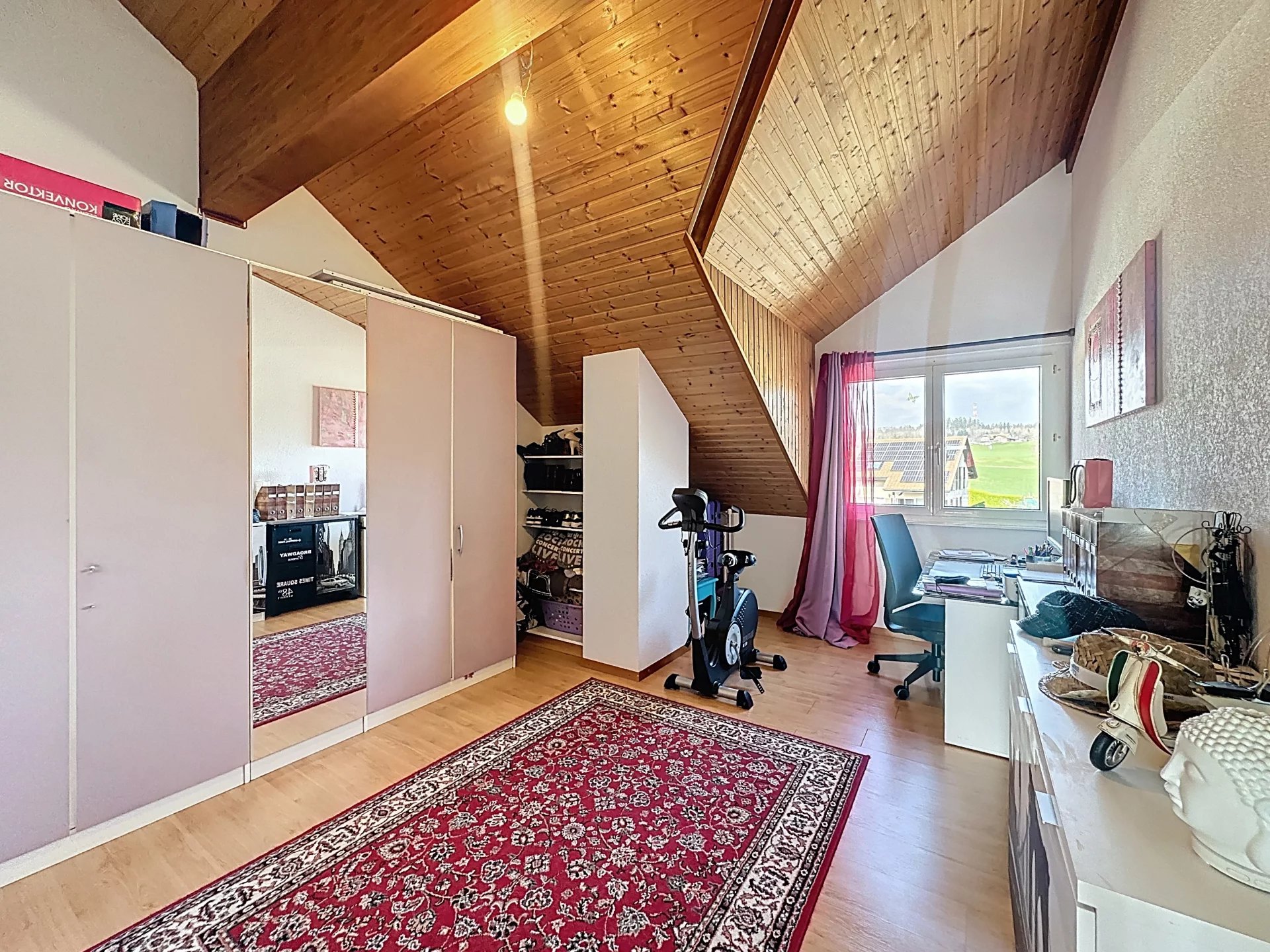 32ad5d65f4ebc77c9cc8d9e936d4d22e_9eb7405fd4_1920-original-75-2