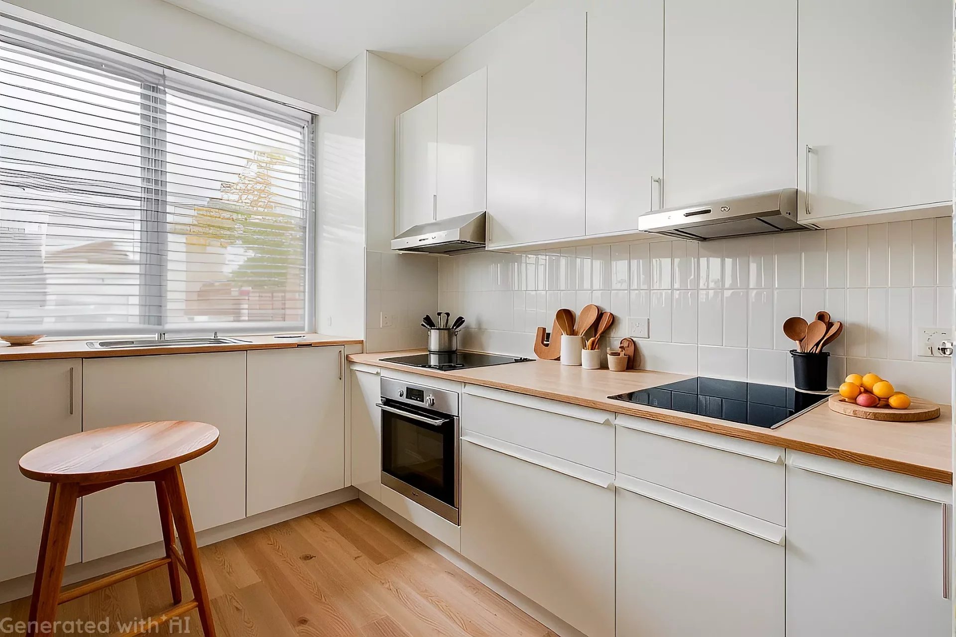 437857df60f2b087c676dca073d5f9c9_fbcaec4215_1920-original-80