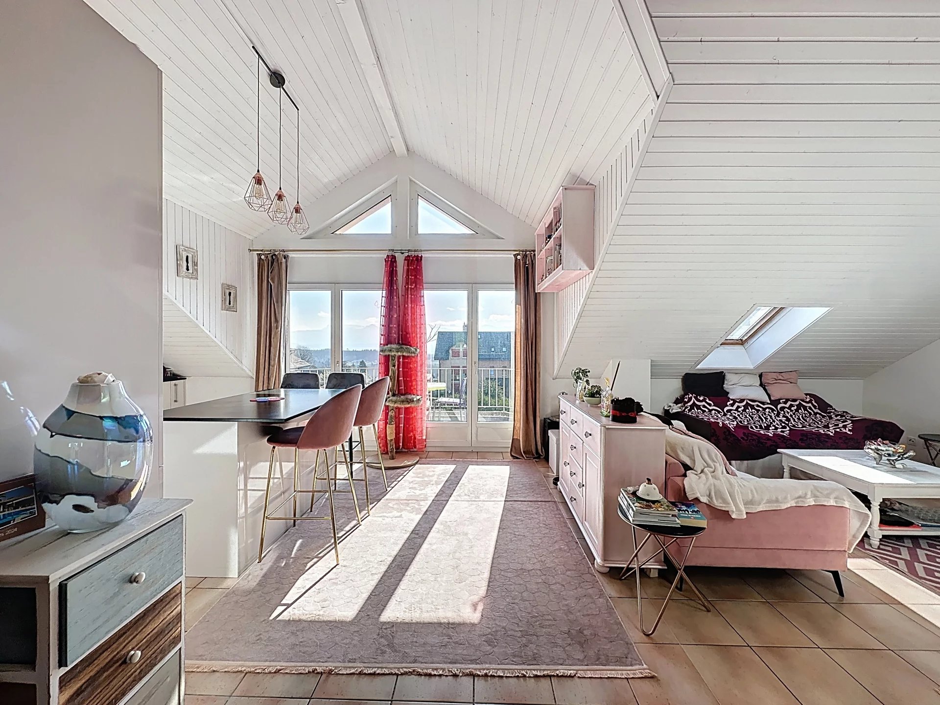 4e9d2309b4151ef7fb892fa5761352ae_7046443ee0_1920-original-75-2