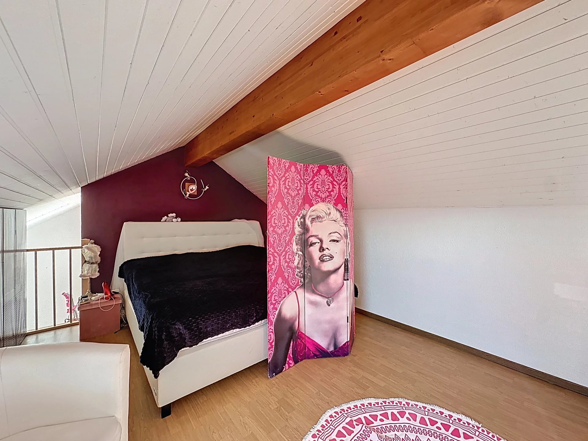 52c70aa8c309074d764f994da0a3cd53_6ed8f41a8b_1920-original-75-2