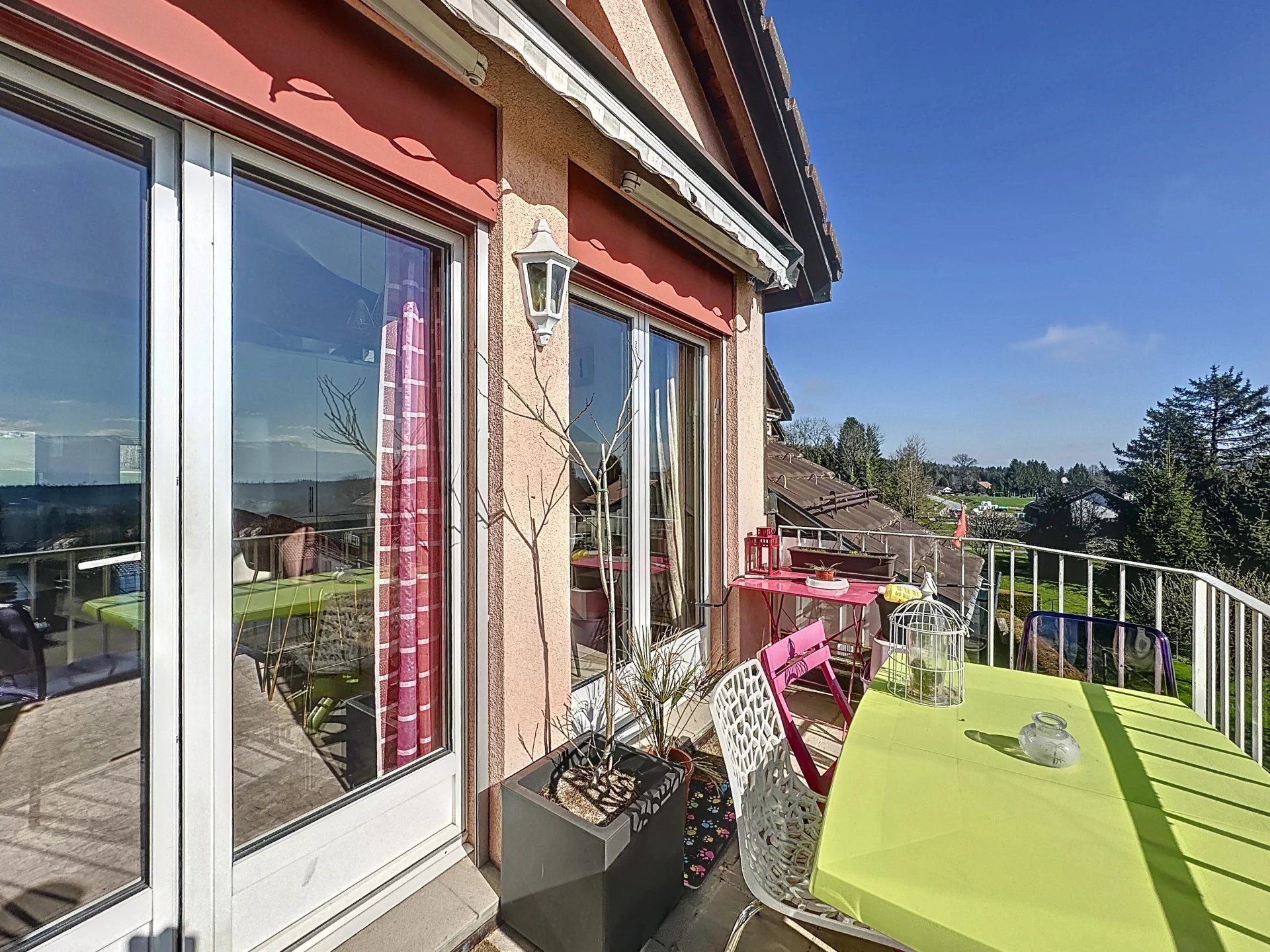 564aecb0ab5876809b0f734743652649_92dda419f7_1920-original-75-2