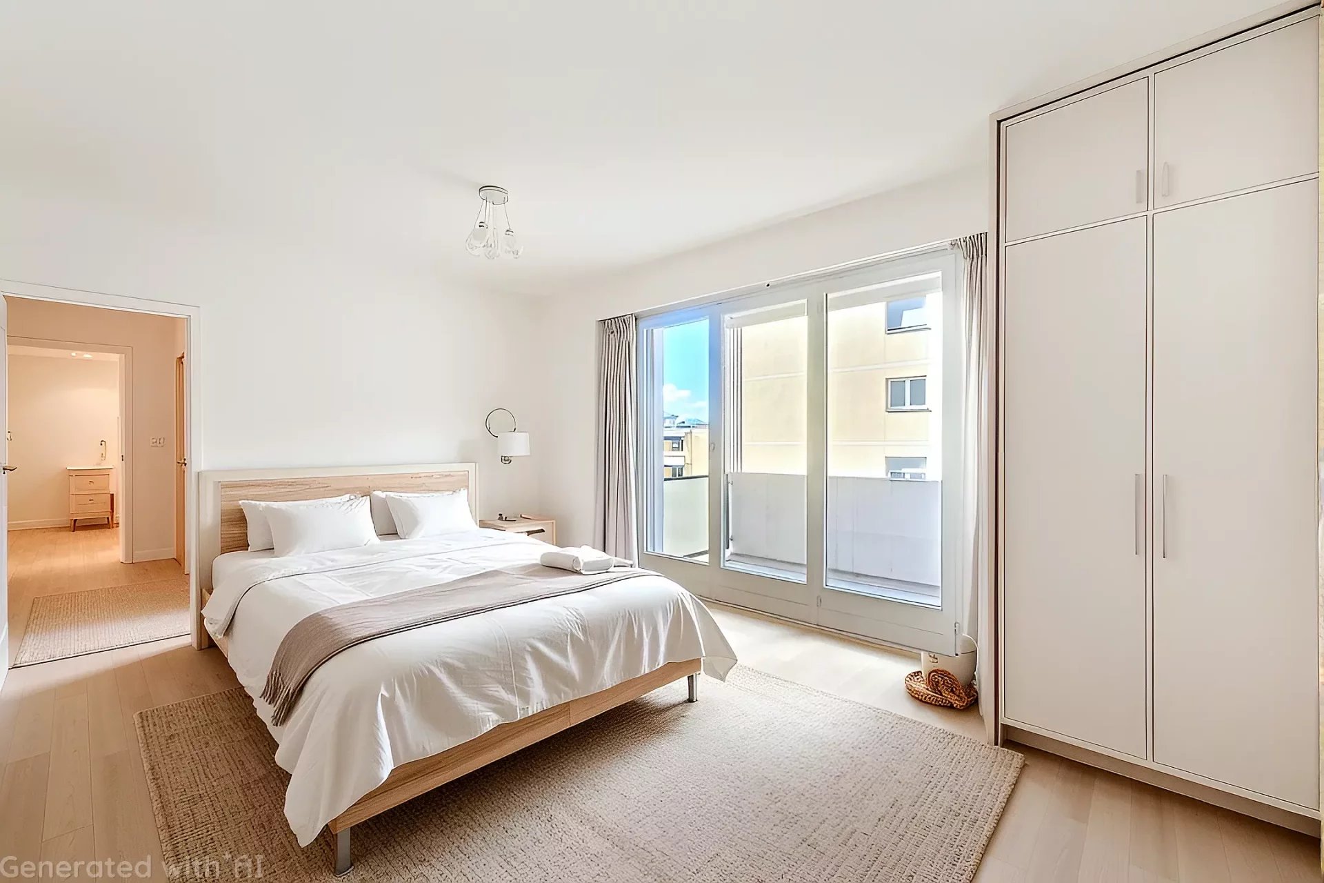 782a9ced7261b1007b8c88cc5d72cc1d_0412ee1e81_1920-original-79-2