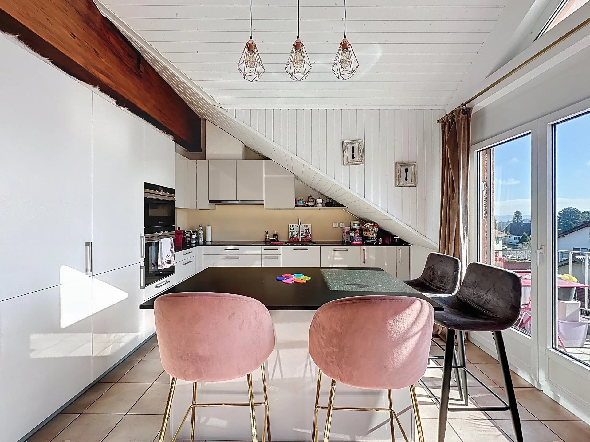 b02f16fbede923932f06bdc07915f5d4_8b88c1c96d_1920-original-75-2