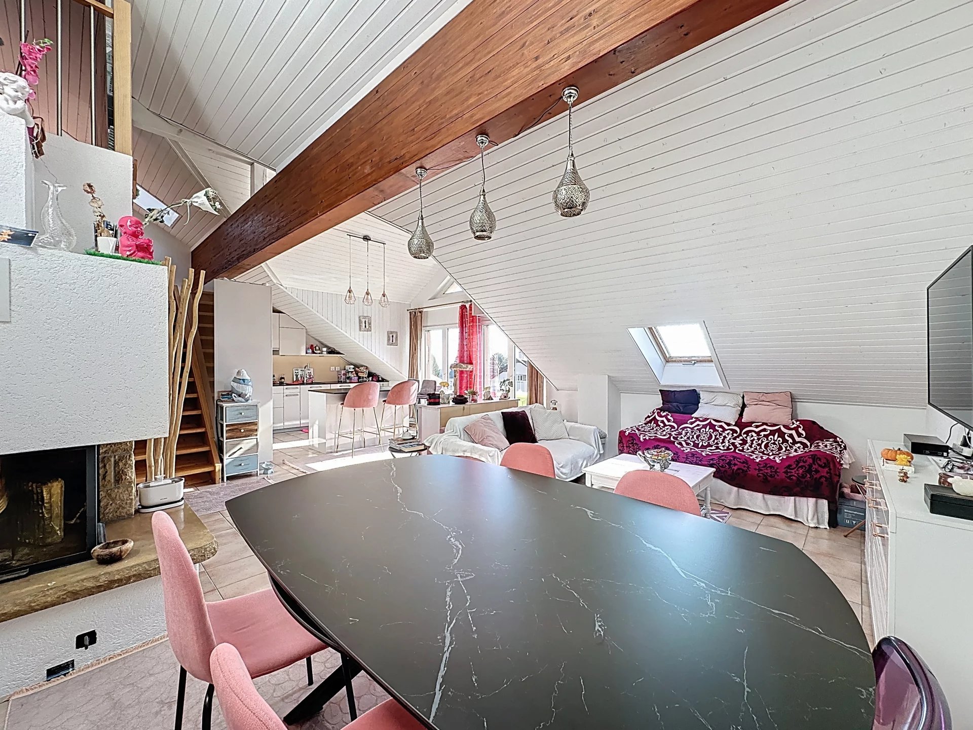 b4a24dd734015a91c1927bce49b3fb7d_69a82aaefe_1920-original-74-2