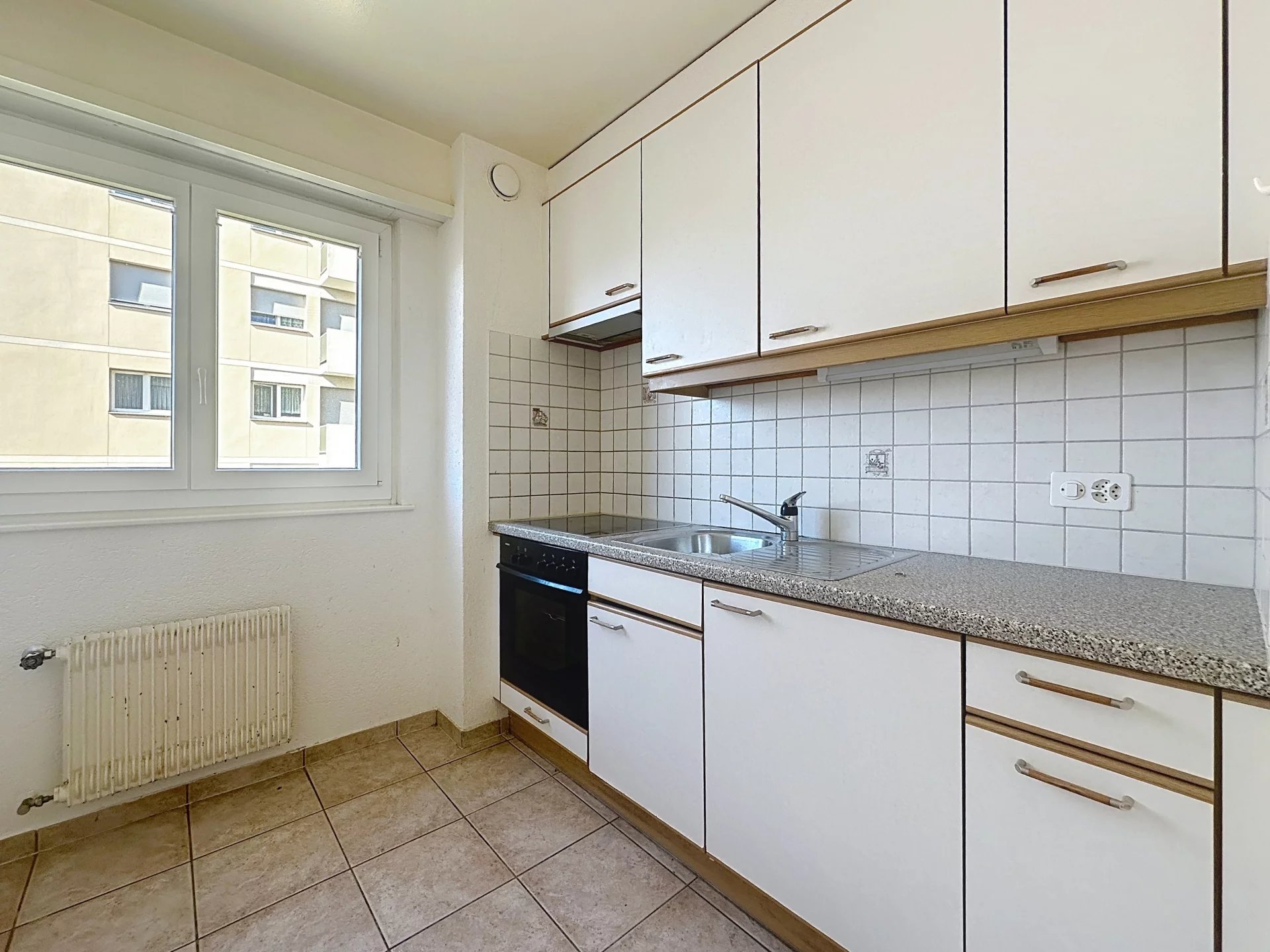 c6abc4587631f1ed90b970ffacedbaf6_2aa63f1354_1920-original-80