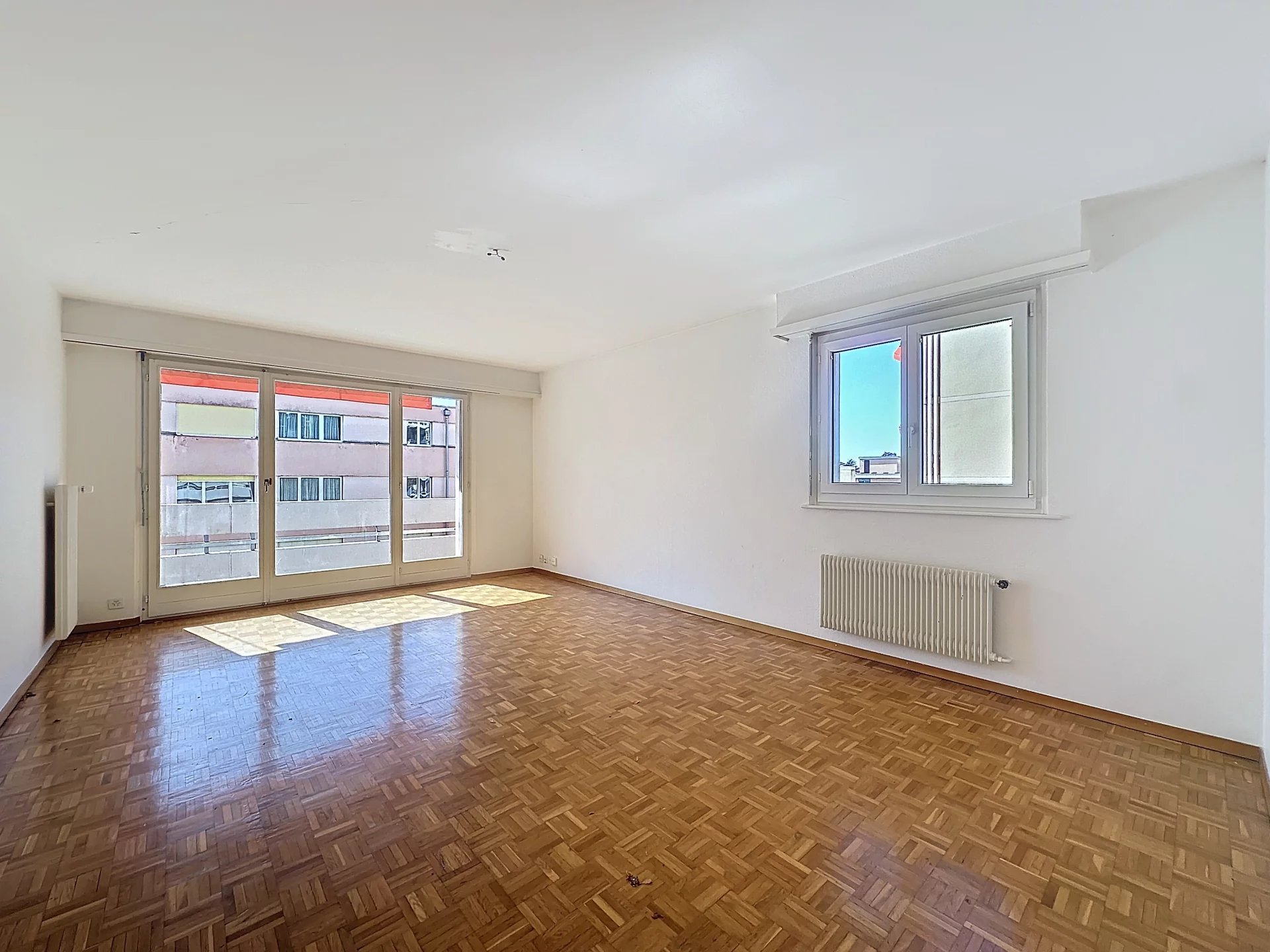 d2499093041e5c5ba536b2733af3225b_c5d4636e0e_1920-original-79-2