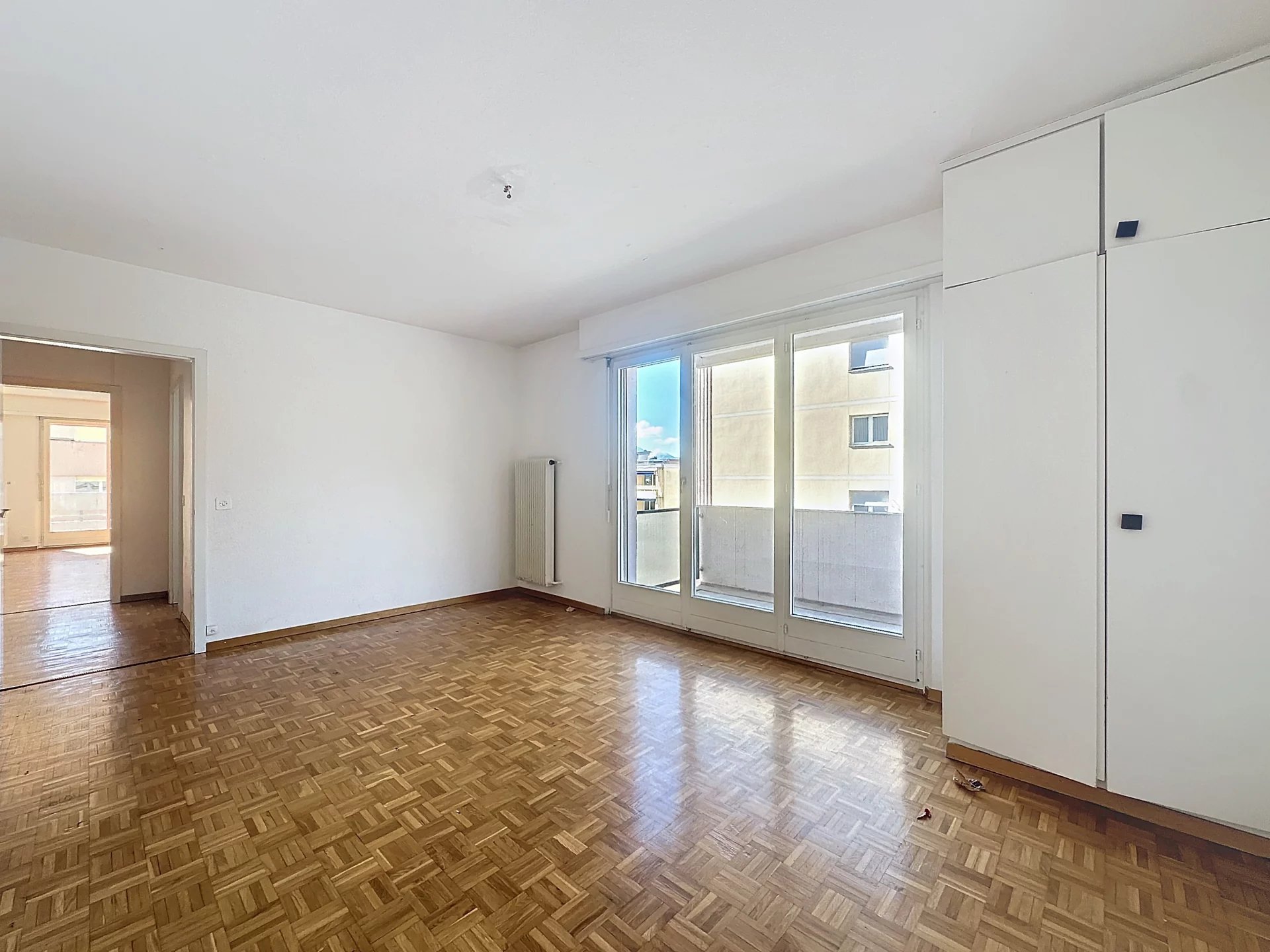 edfc9b7e81ad47a0e48df8dc18e317c5_5272b1525d_1920-original-80