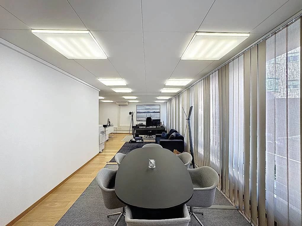 3ccbf659978b5757df17a6dc9c88098f_f5ef582a03_1020-original-78-2