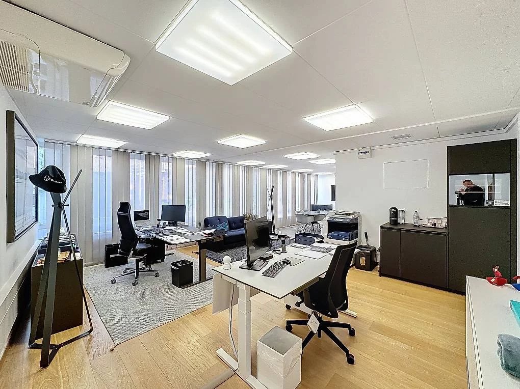 844fc00f313b547a33b104ca181f3b20_9bbd00887a_1020-original-85-2