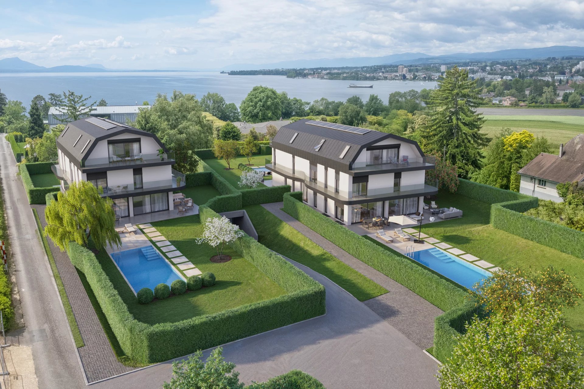 1ad4b051b4d86fe60a4e7fd2964957ca_c1fa049d05_1920-original-243