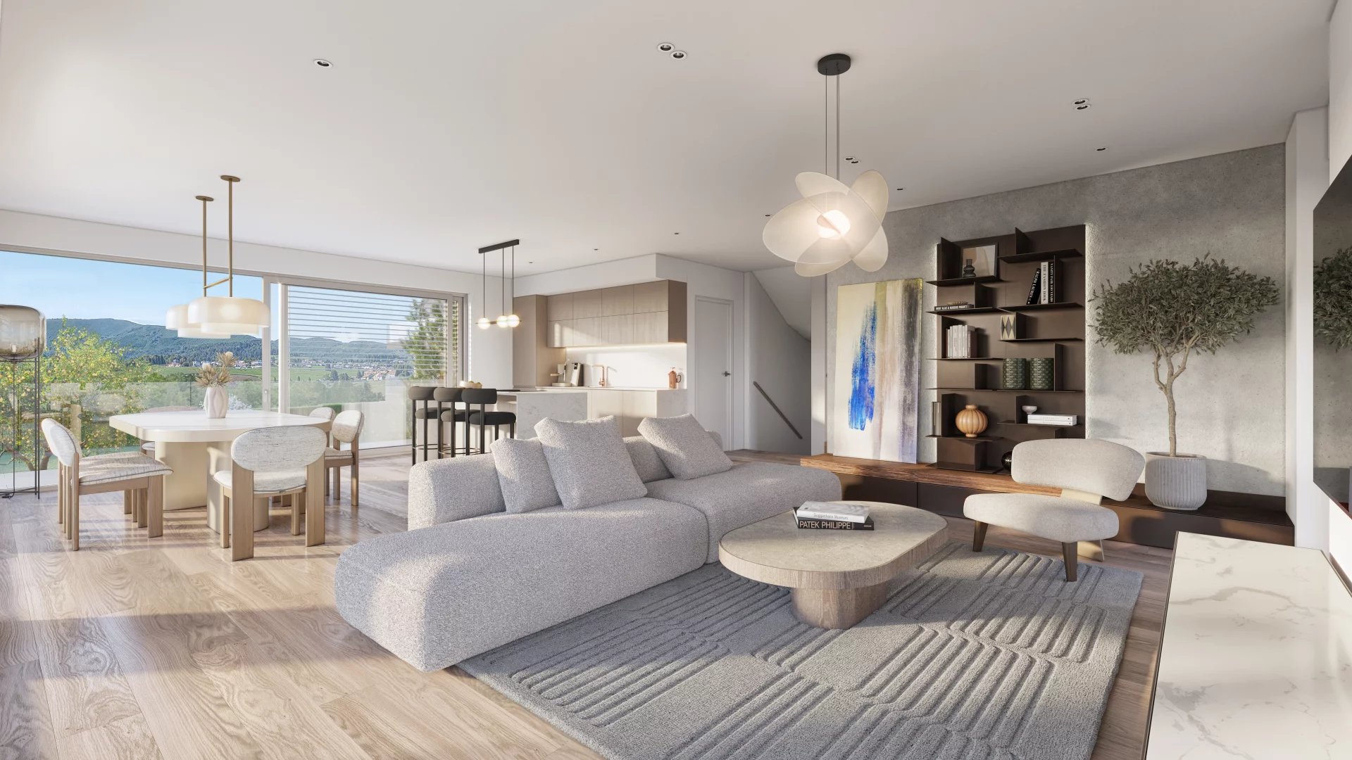 8caeb6b5459280653332d29cee616117_e813dd8581_1920-original-322-2