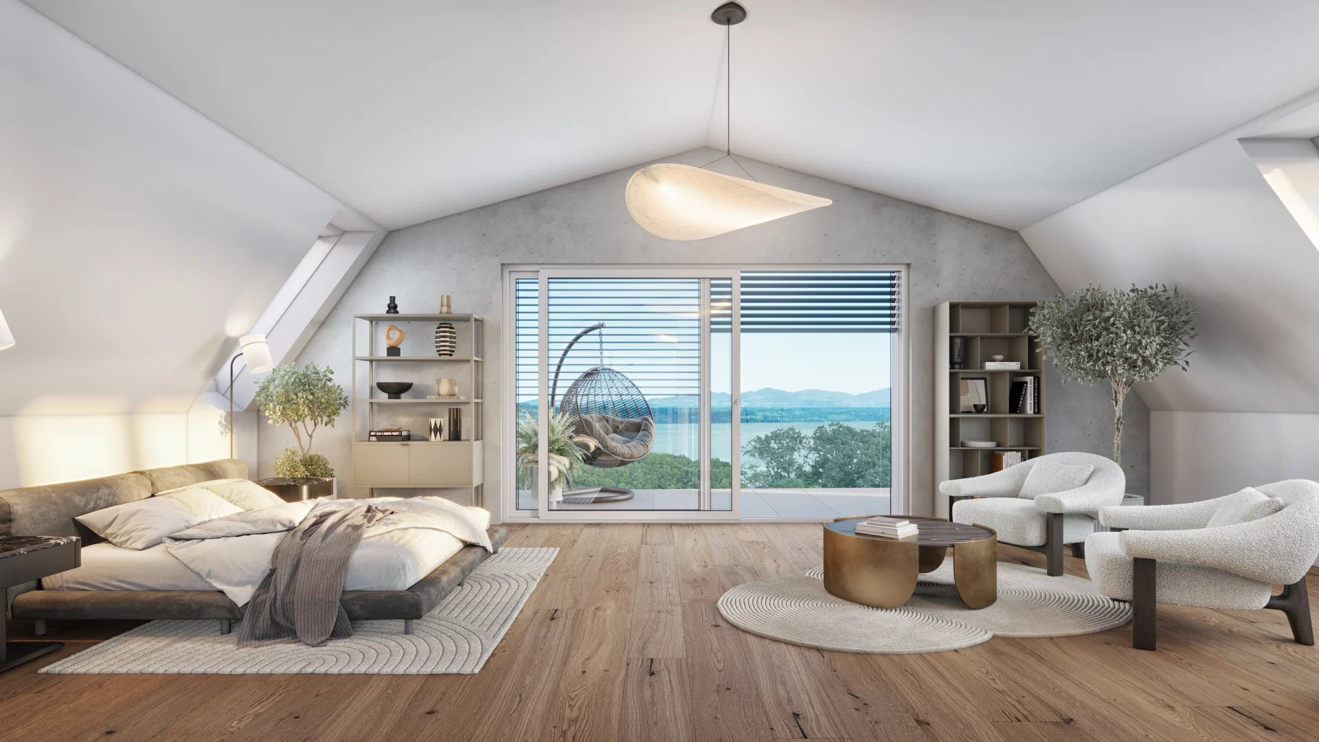 9b541ac4769dfb6edf0681f74af05c47_d9802d1b35_1920-original-236-2