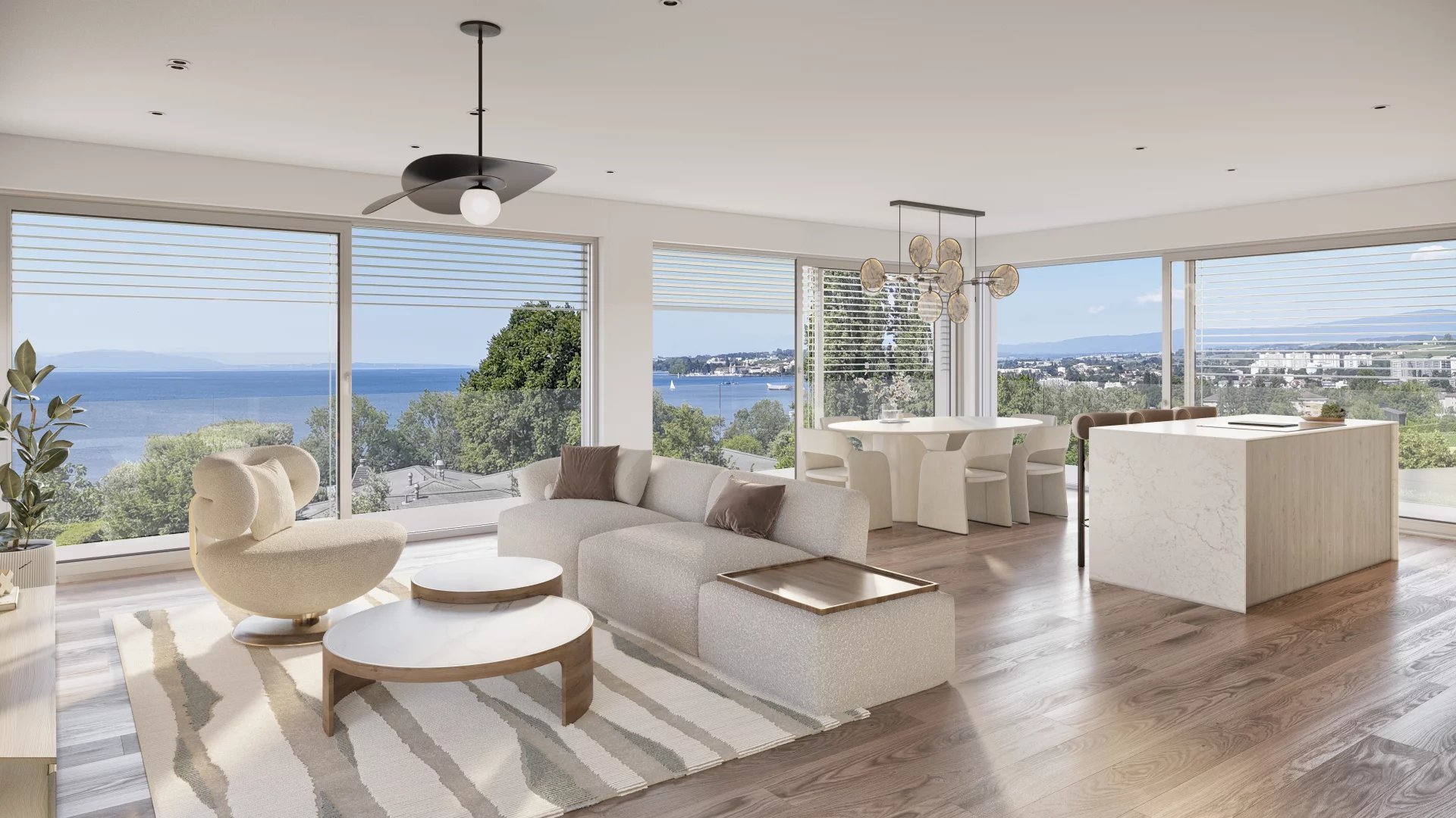 a4d6fae199e45b1ce50c7da9ac19a54f_45abd2b4fe_1920-original-224-2