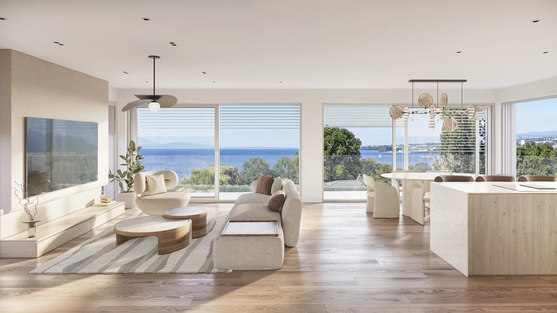 c5ee3fdbd34e4393496c328681fb2356_52097cd61f_1920-original-96-2