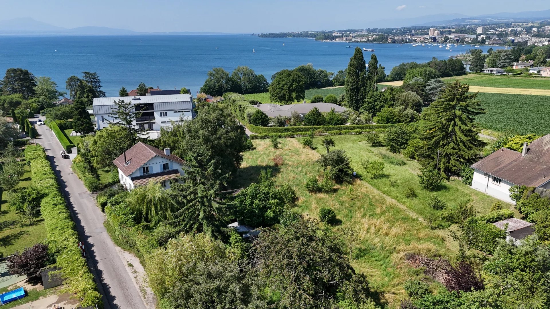 e311ae505be63530b9a8c31df3b88a36_b163456d1f_1920-original-242