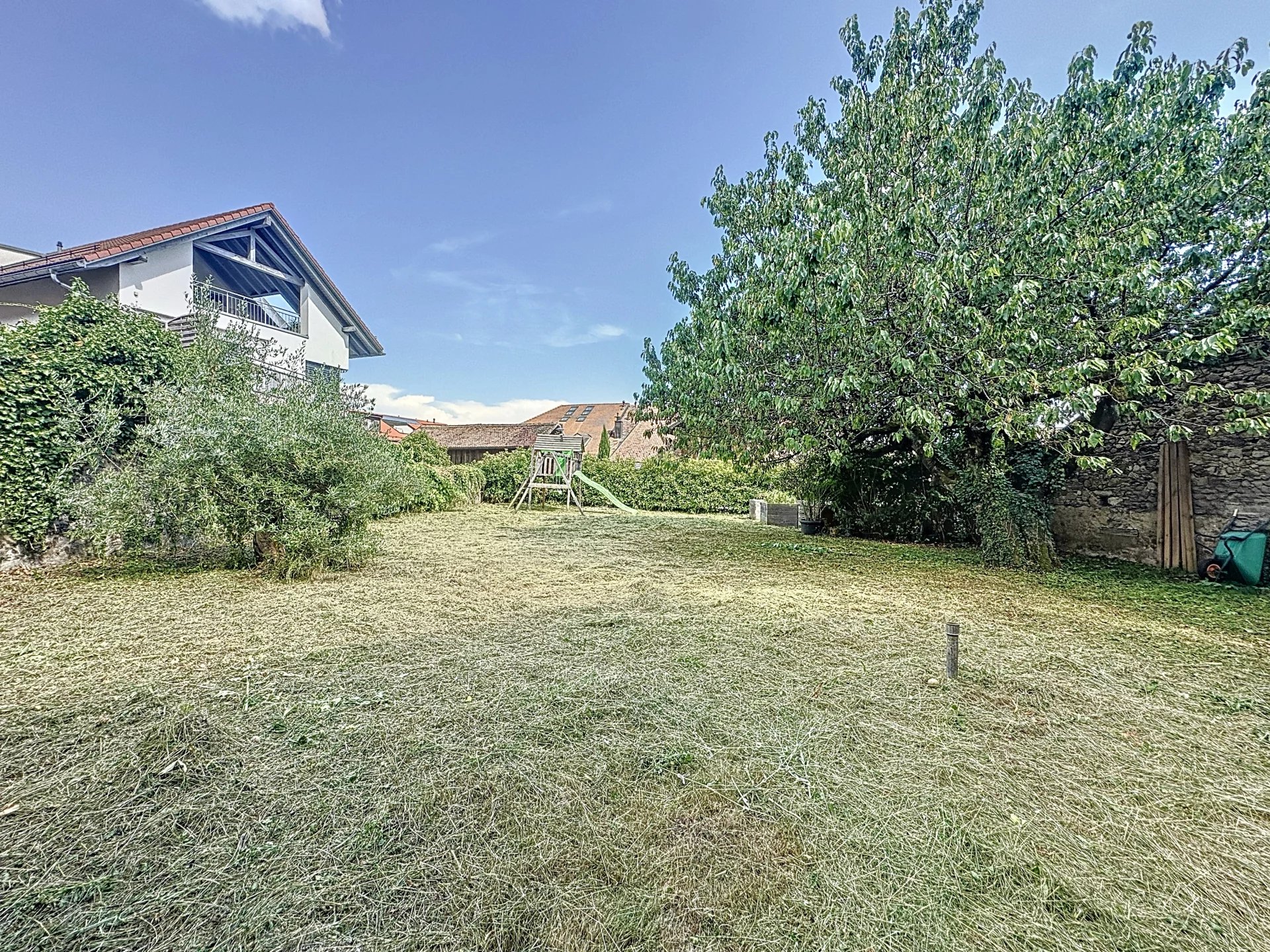 0b727a0f5d8b1b1cad8e8cca51237b0a_fc135af582_1920-original-71-2