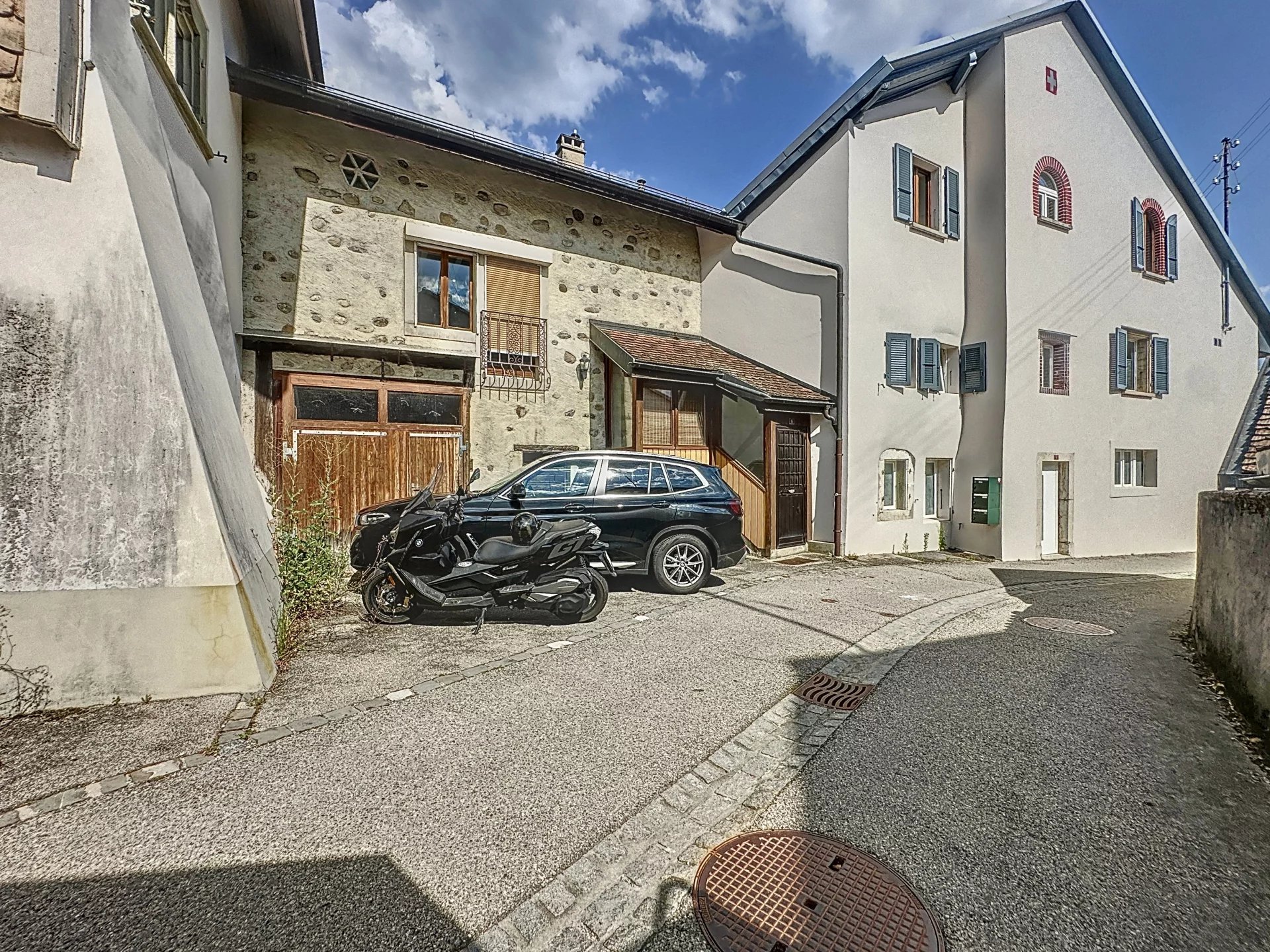 0c6db8a8cd41ce2b4bfca8859f26ae4d_6b1818da3c_1920-original-93-2