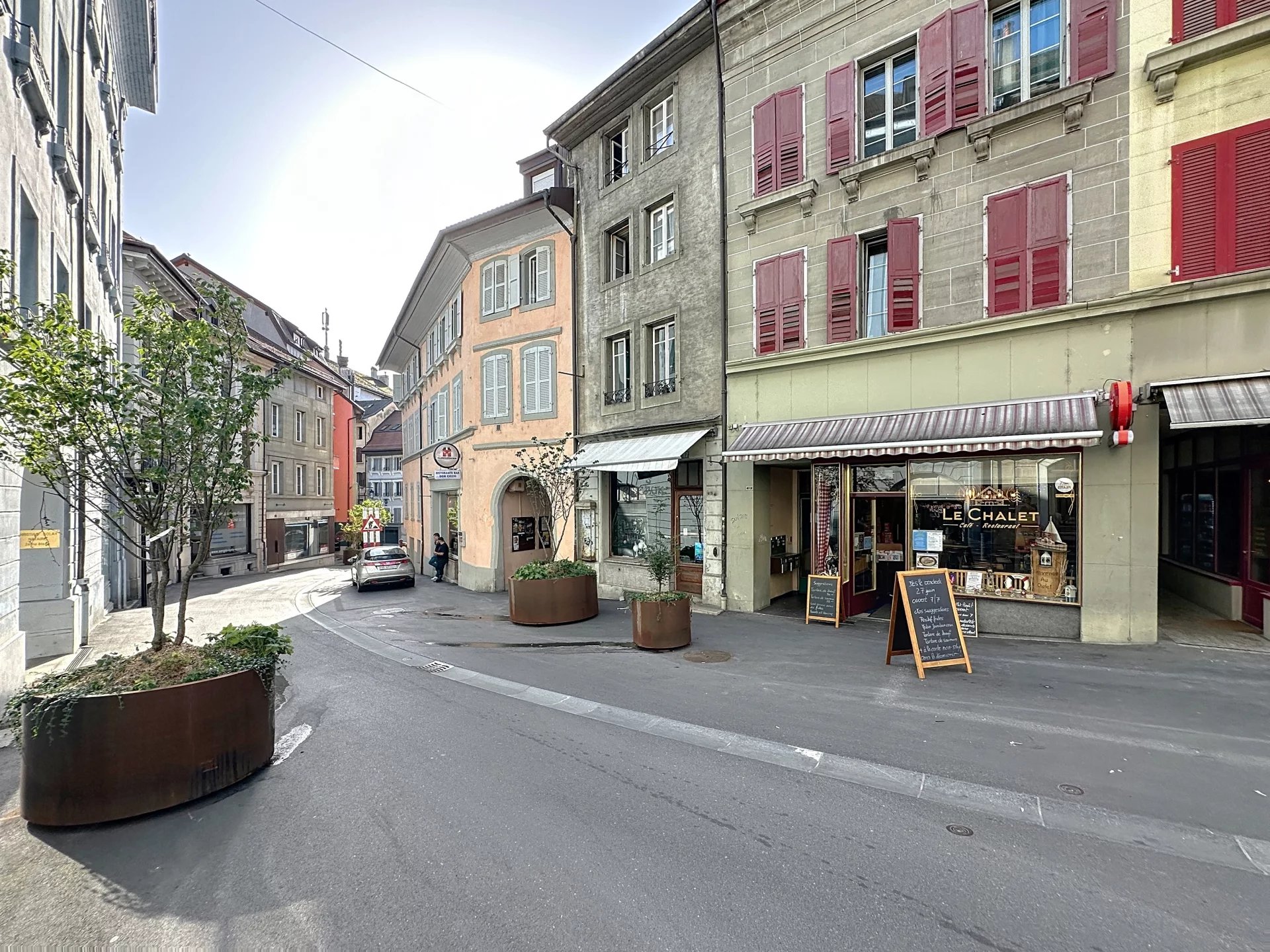 53ab1ce18ea1c77fde8504d70d55d790_fc684f1948_1920-original-71-2