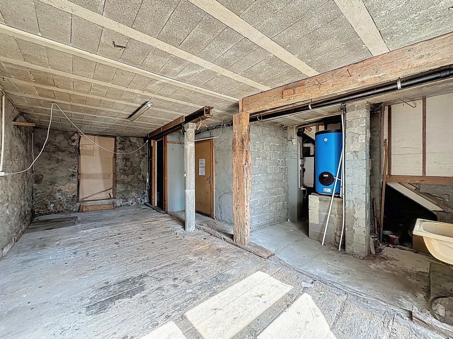 9c3711fb55bd3e65c69fe1b1ee3c0f20_b0728af7aa_1920-original-71-2