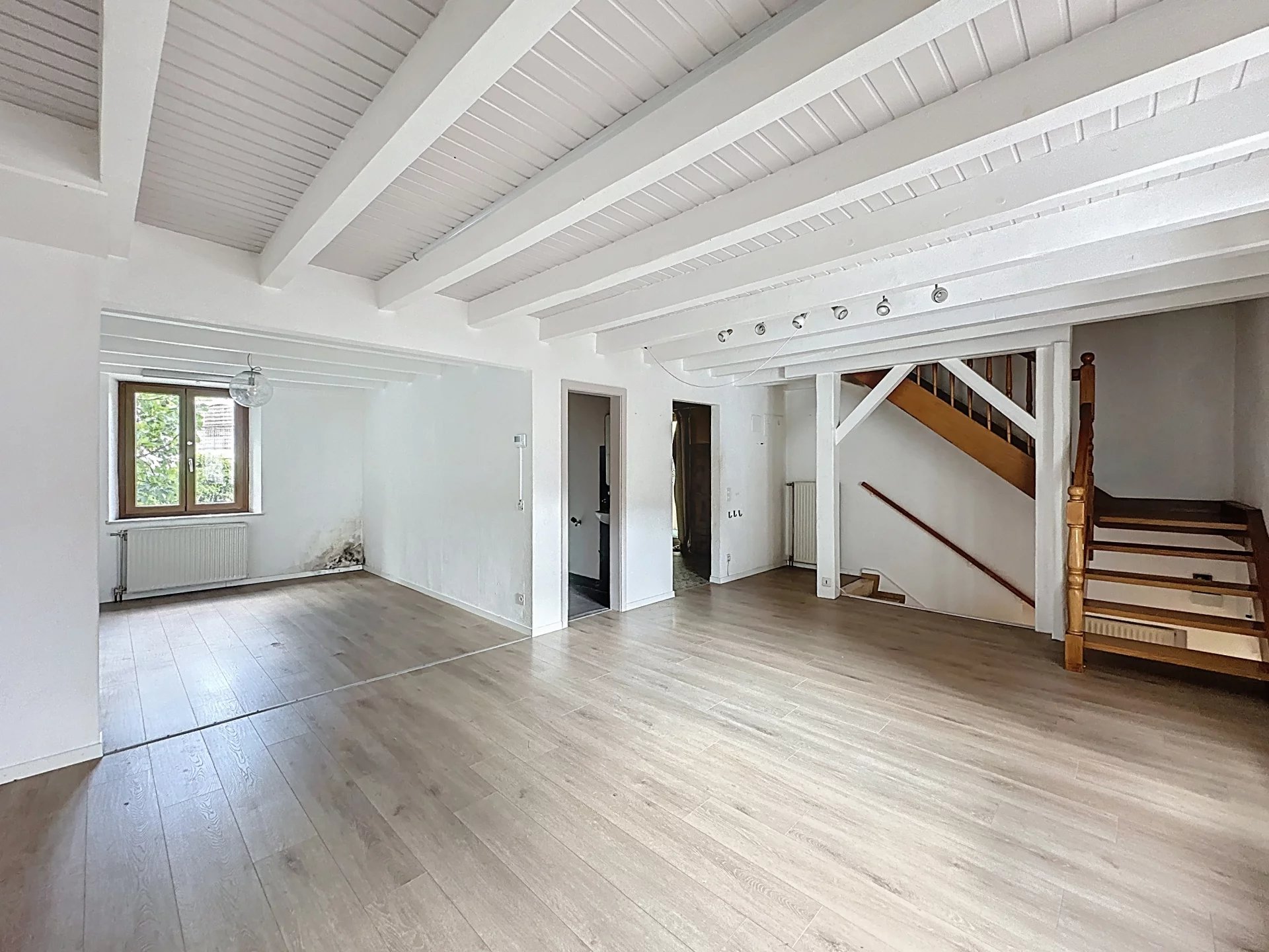 a21ccce8578d78759b2bd3cd7f05b293_5ab247425a_1920-original-71-2