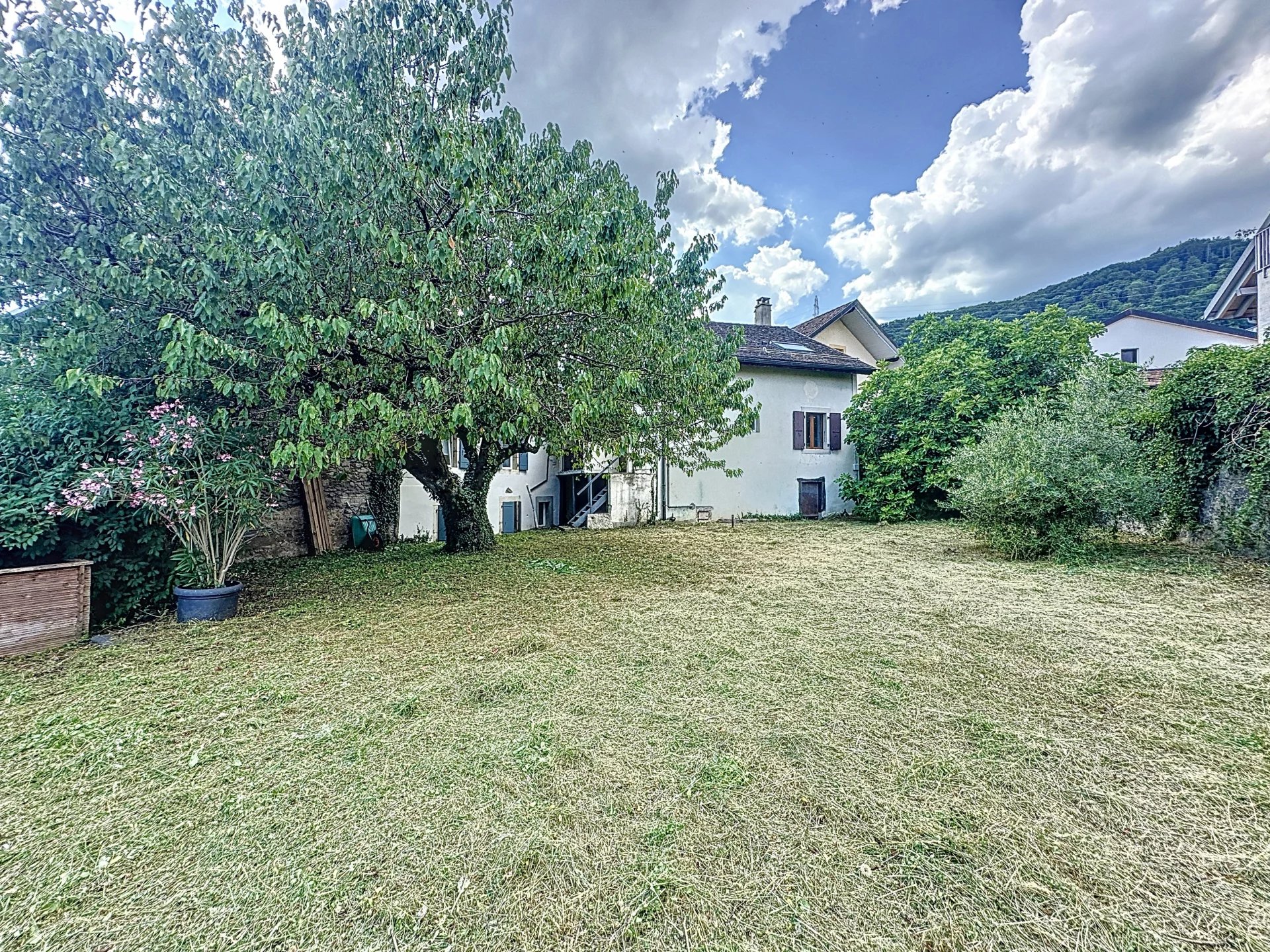 dd07b464b7f6cdfab04e32a443da9760_1fee7fc33b_1920-original-71-2