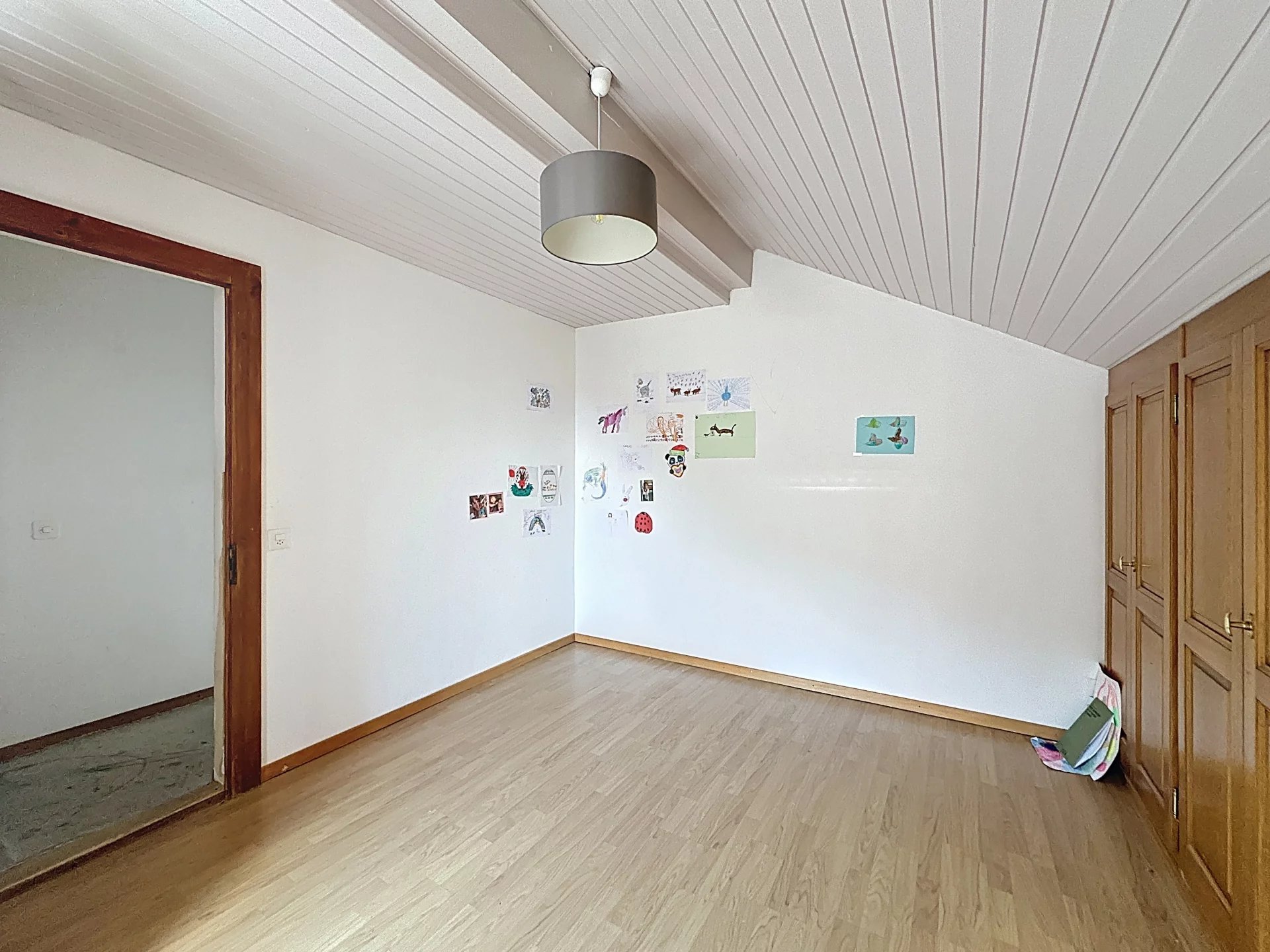 ec7fb2388ad1c992a58be4a343de61cc_0352228d37_1920-original-71-2