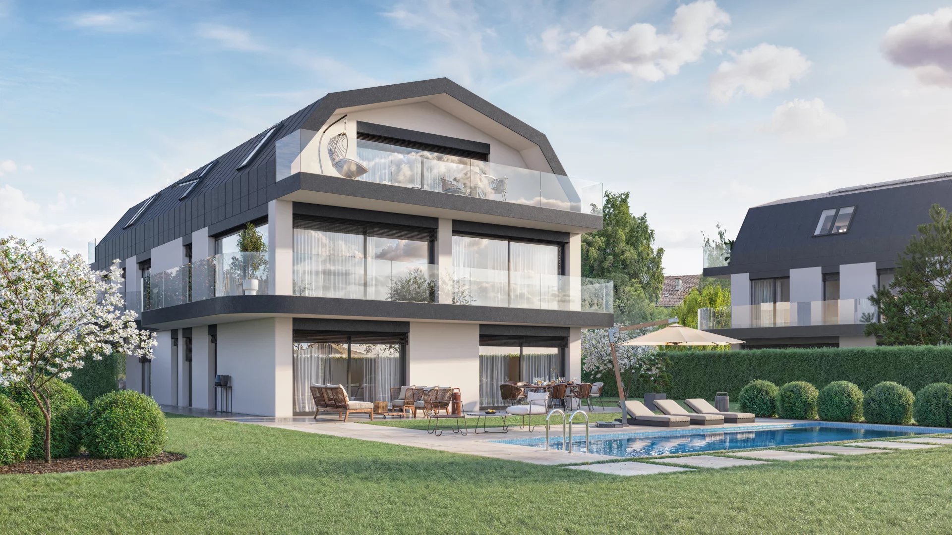 18923d75f3ff01ebec08d9a27c1b78b9_6f2121d070_1920-original-12