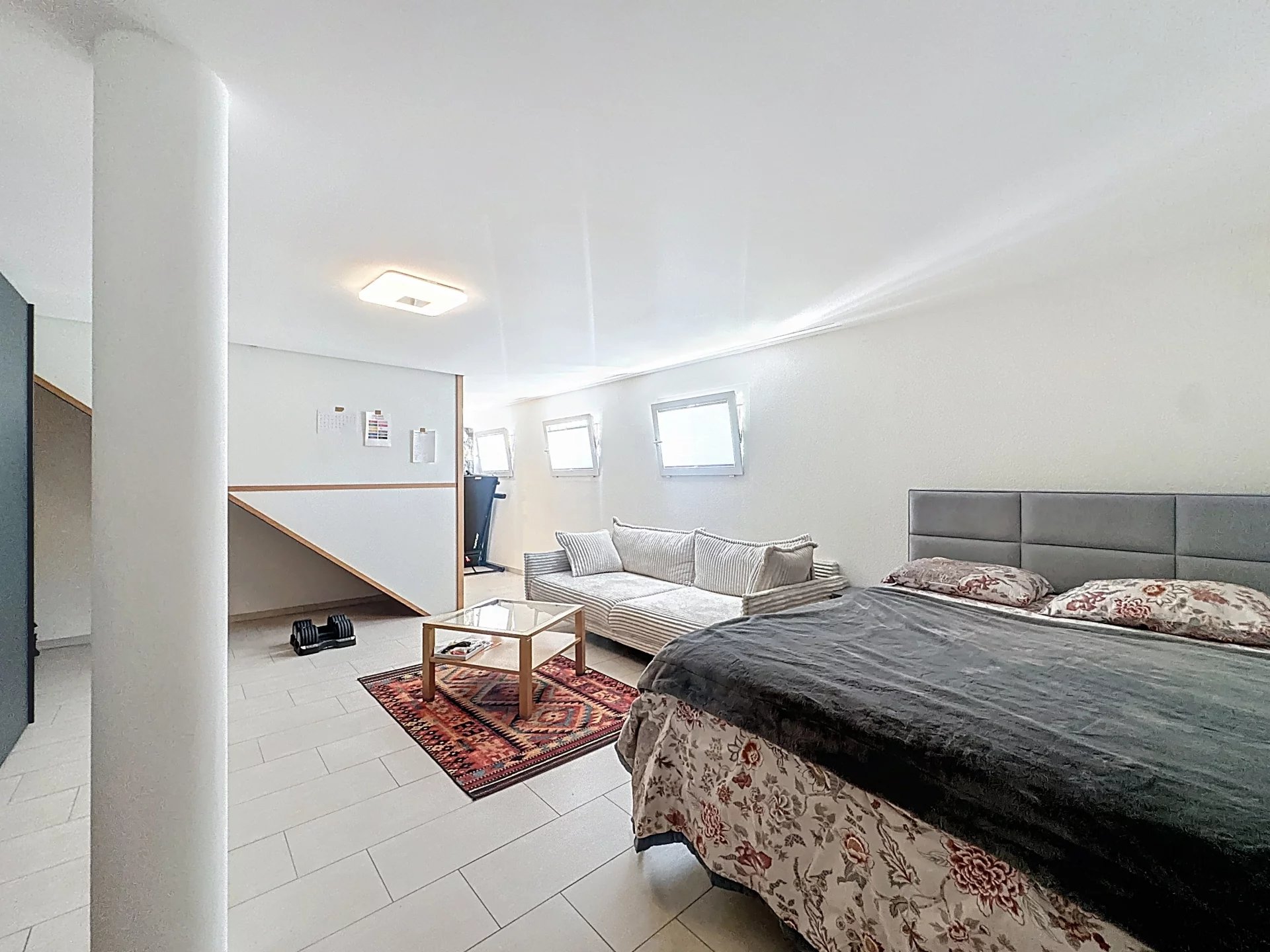 38fe2982908d9c63ac9439313d6849bd_7528e49f09_1920-original-90-2