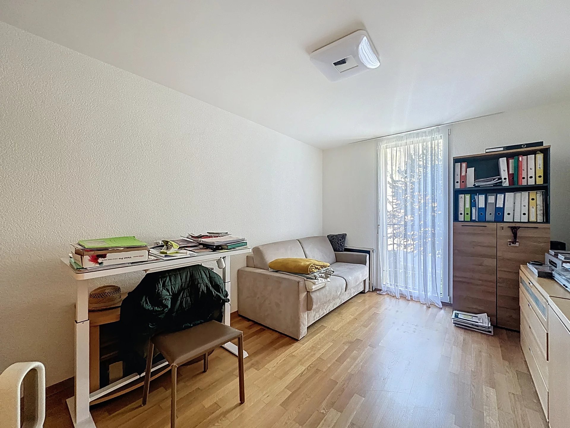 3e3608fbb344bfa4be72f50863b2a585_d9bfd5c40a_1920-original-90-2