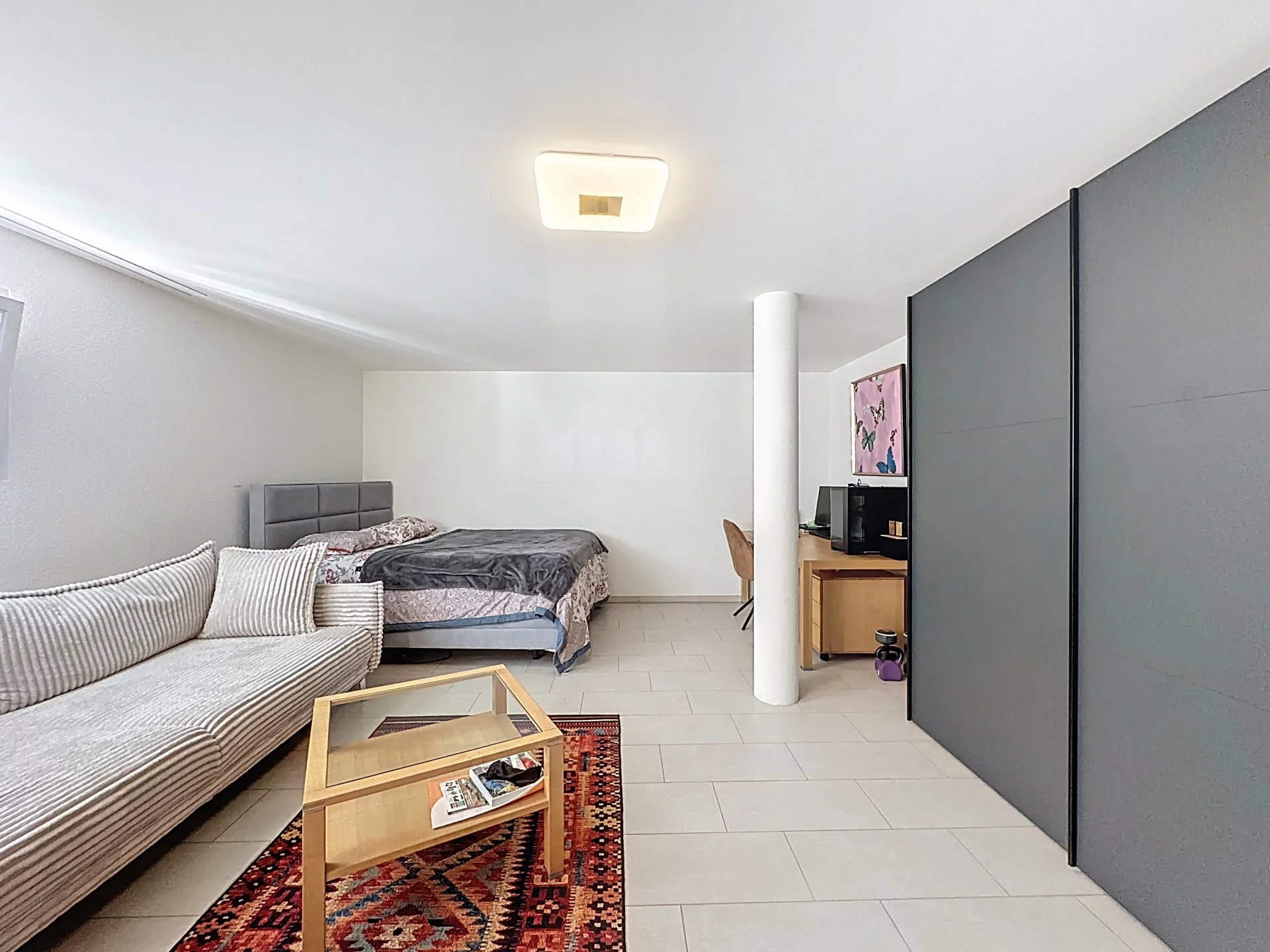 3f3d947e53266f07aa67e7e28c16e140_734538f9b8_1920-original-90-2