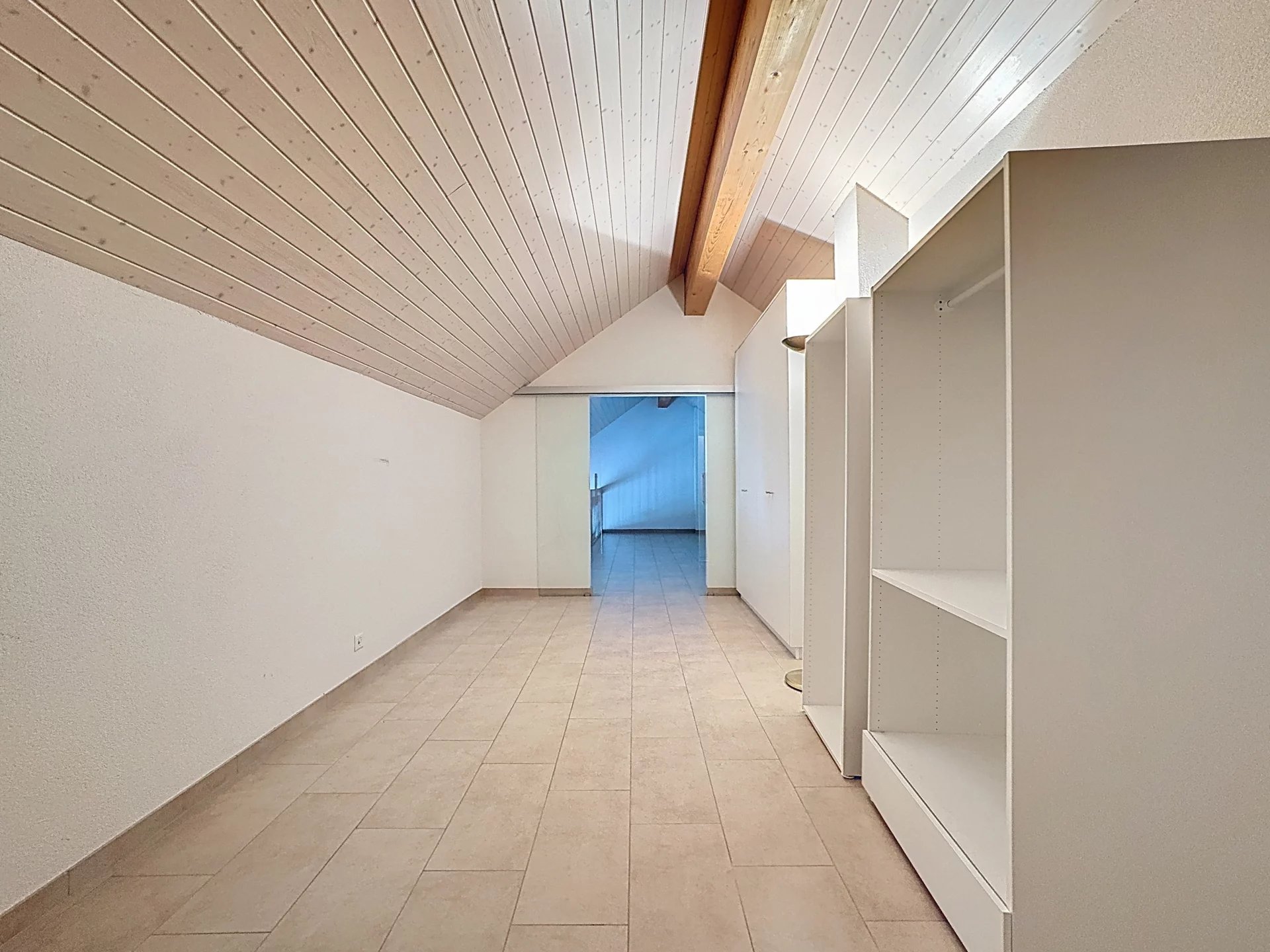 404c0bf34a1df8e67b05319328f90373_79098f9c45_1920-original-77