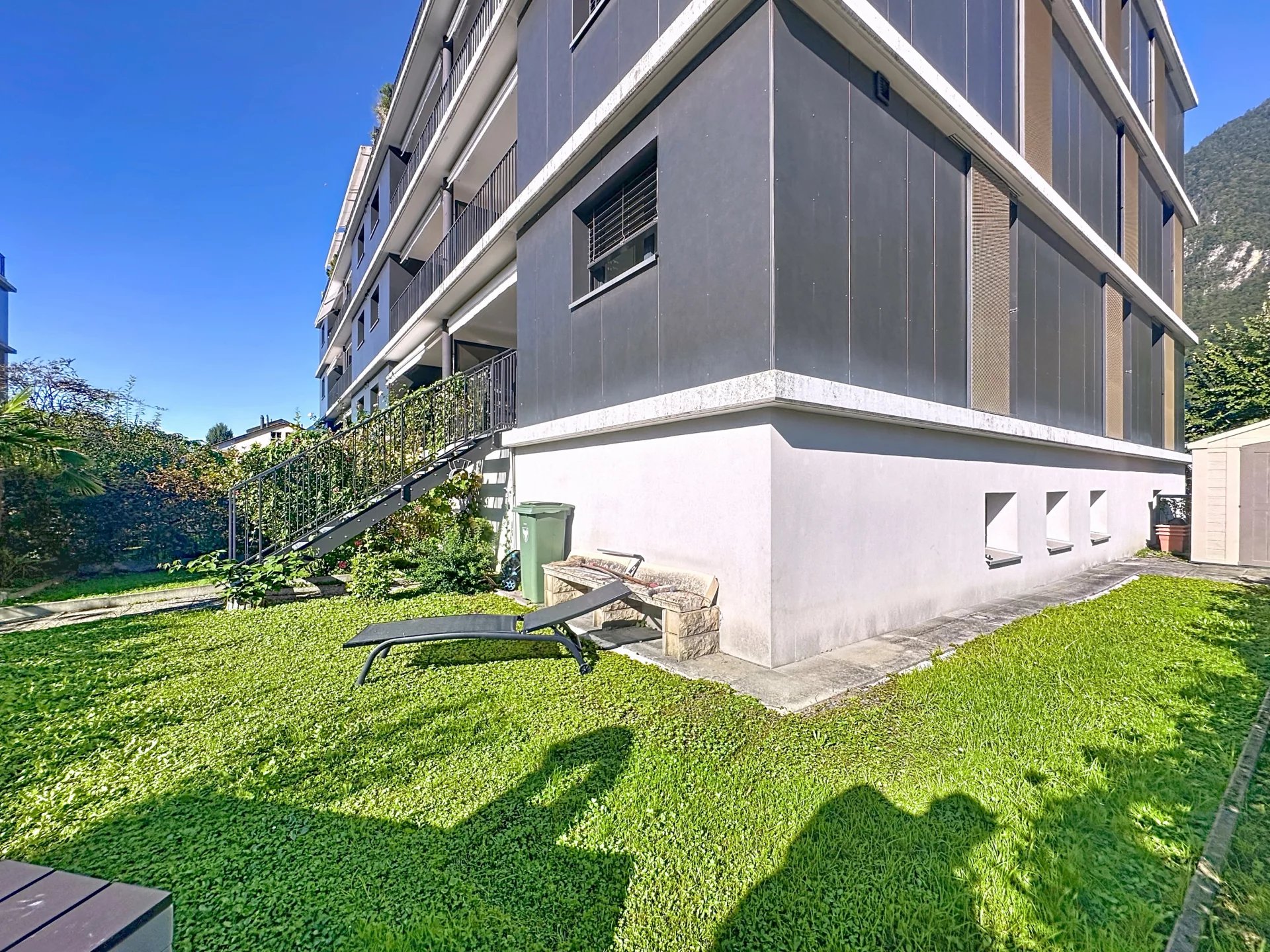 4ad58218793f4992c31ba98a48c8e017_6f2372cf6f_1920-original-90-2