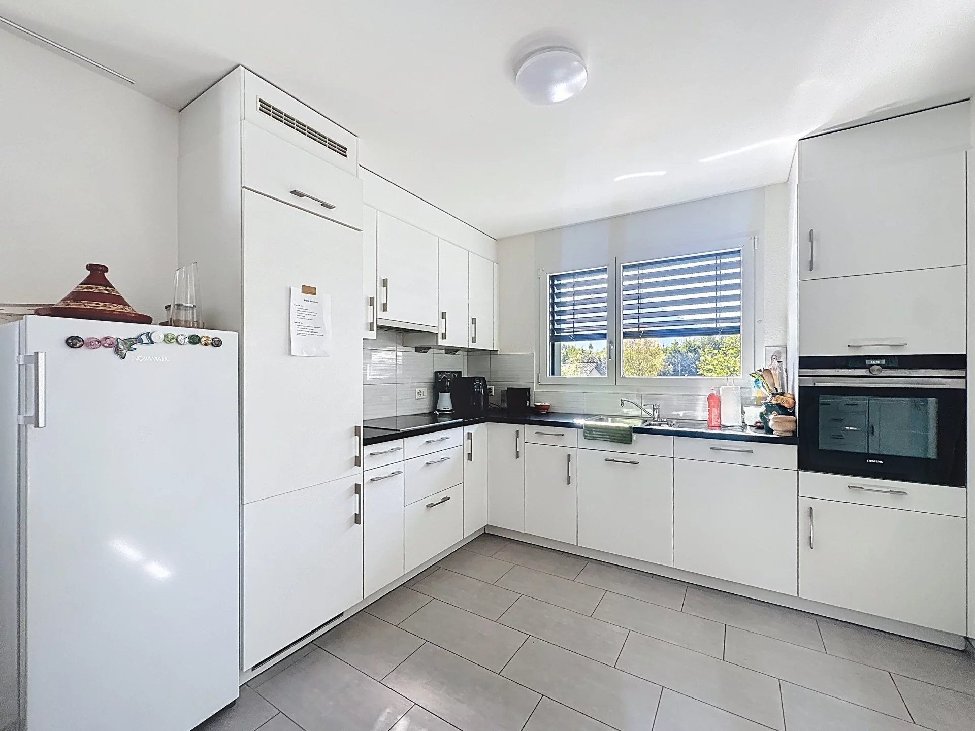 4fd4ede7554c76667c0cc0dfde472ae0_d14ec6c455_1920-original-90-2