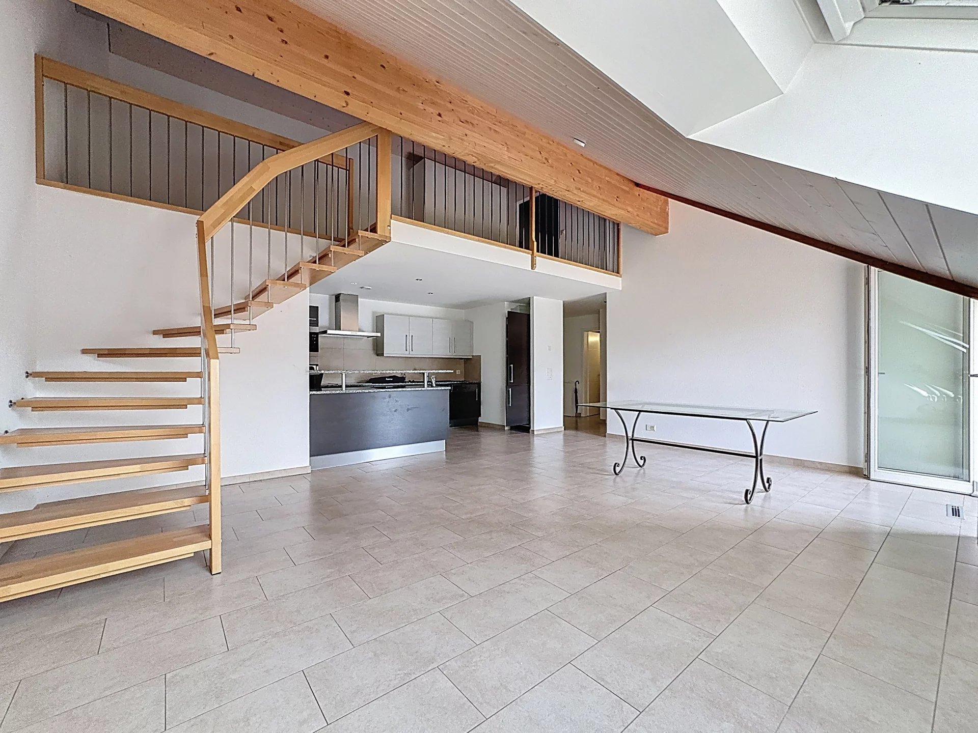 5d8b3db22c425128120528eff446545b_535f8afe81_1920-original-70