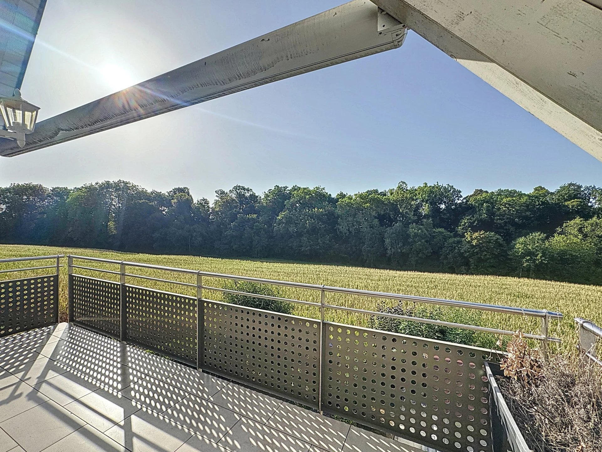 a5bd8da6b439808940054389d6c855f1_07a8d631e2_1920-original-76-2