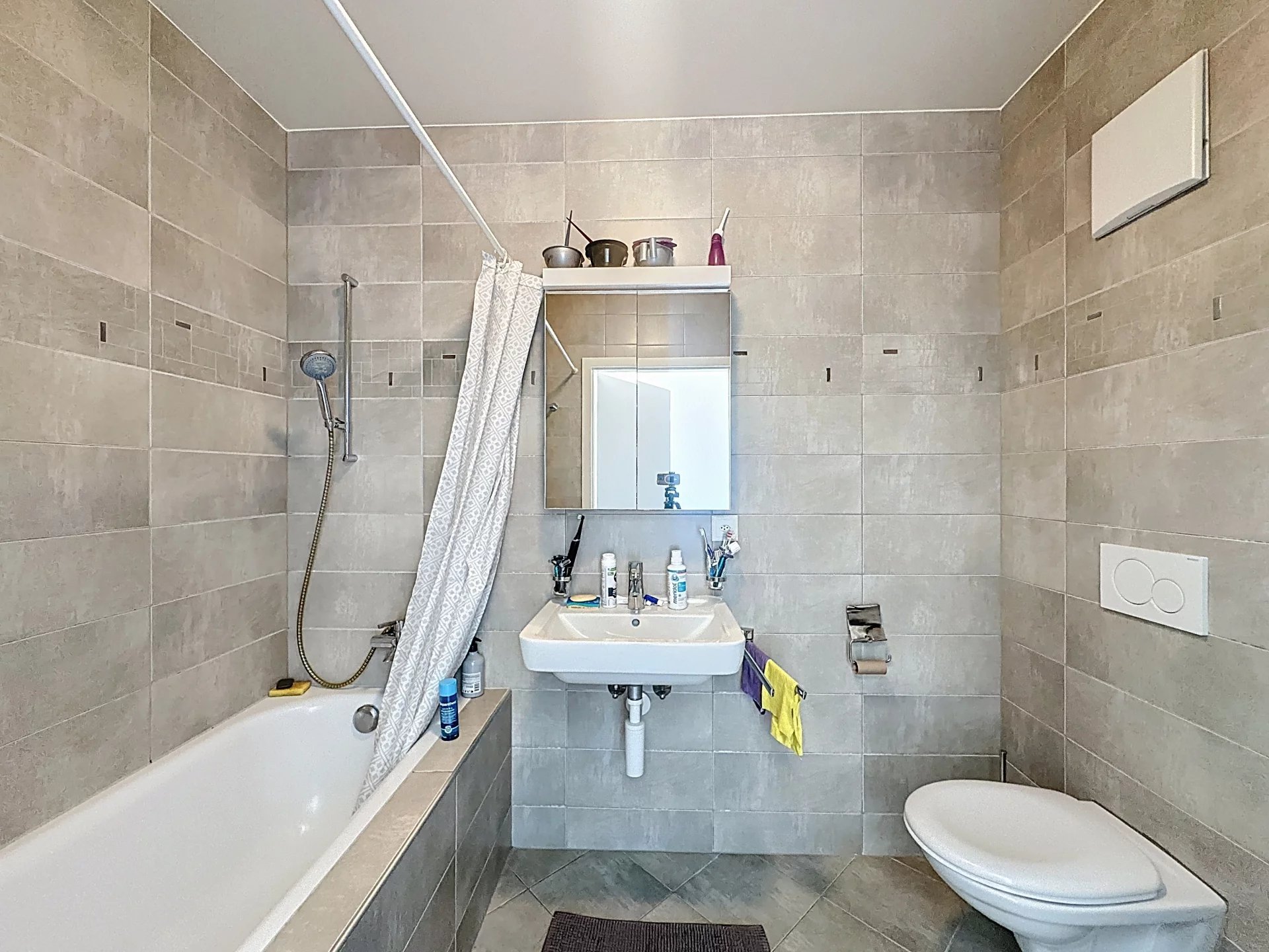 b7784ab69af53520e00decc30317897b_4778802ee4_1920-original-90-2