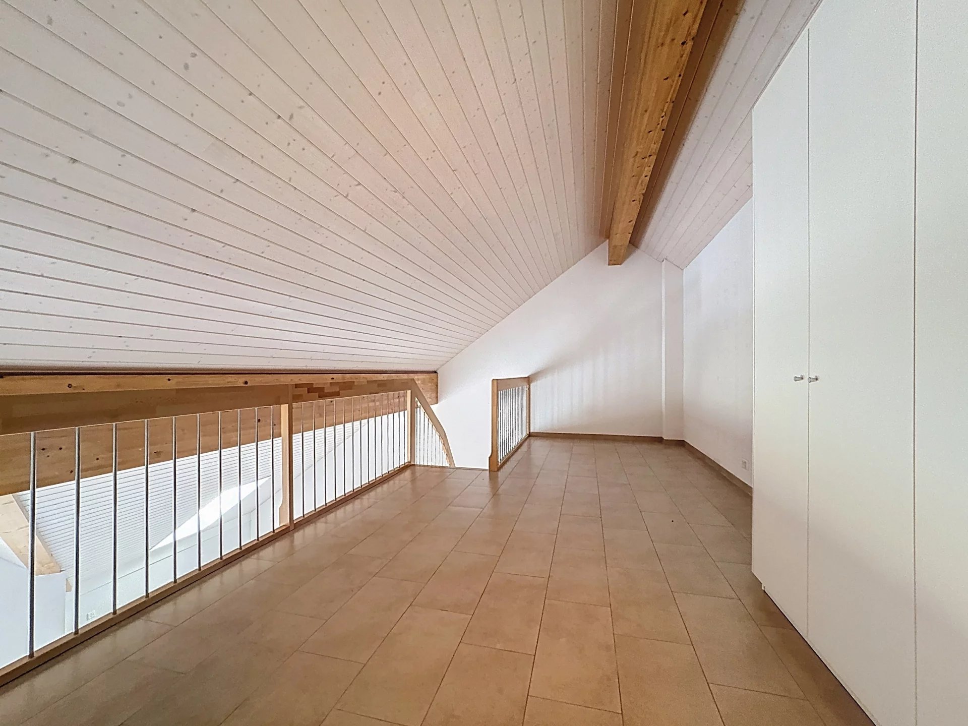 b7a7e3a0e6fe382eac26de32580dd2ae_a52d3eda95_1920-original-70