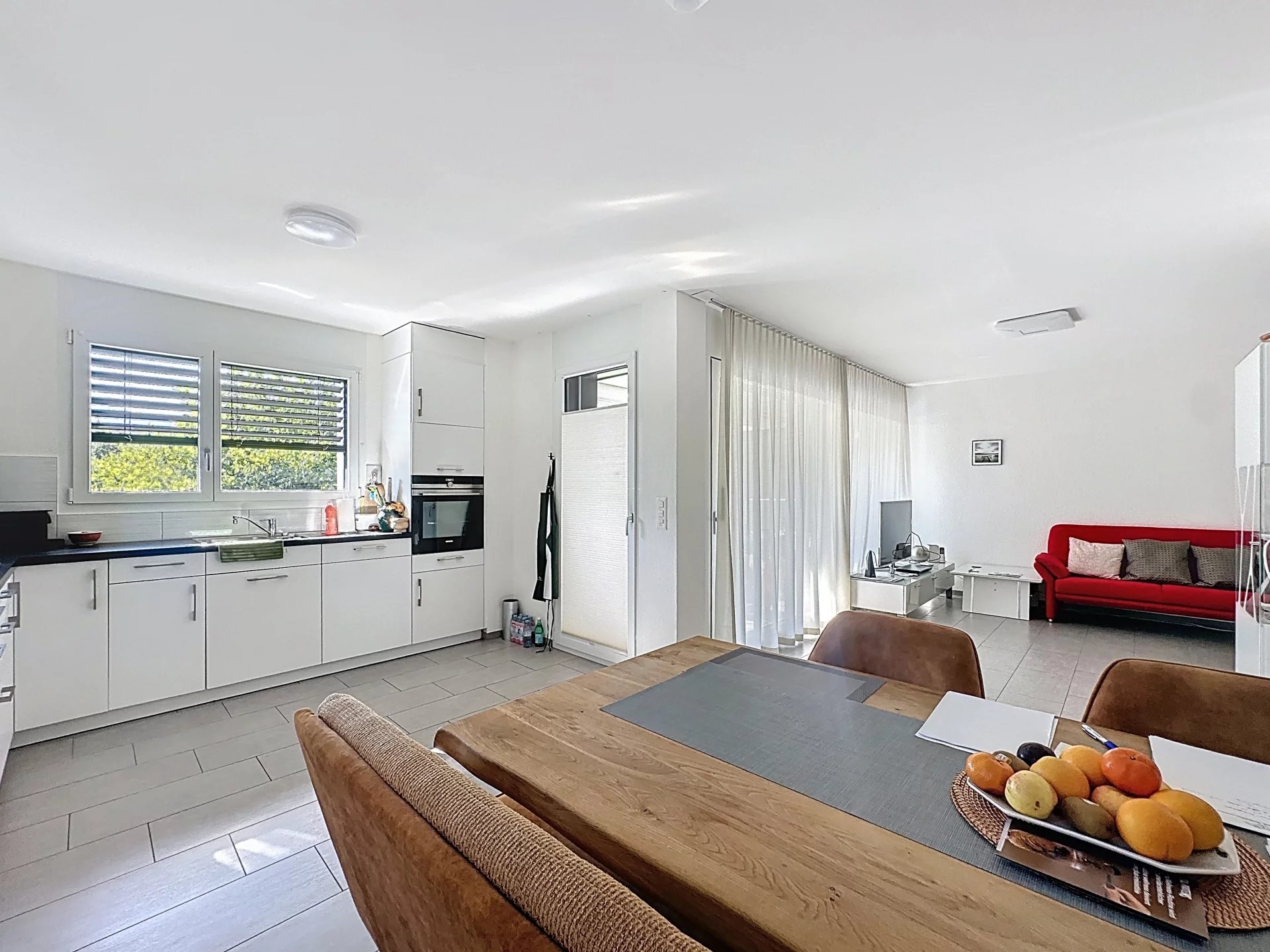 c42fe98ed1bd20fa2f6d06f1bfbd07ac_4d09d756c1_1920-original-90-2