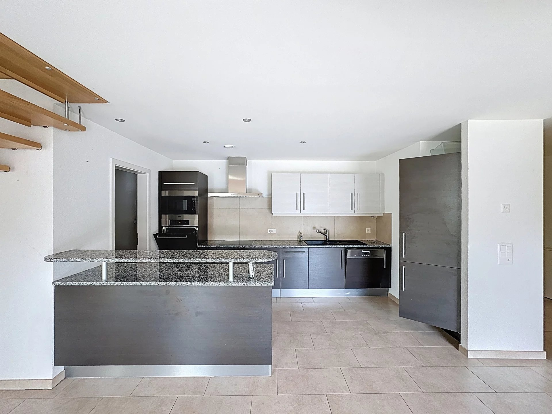 d9572f7eb460daa07a2d1813323a9fee_2e80a2d39f_1920-original-76-2