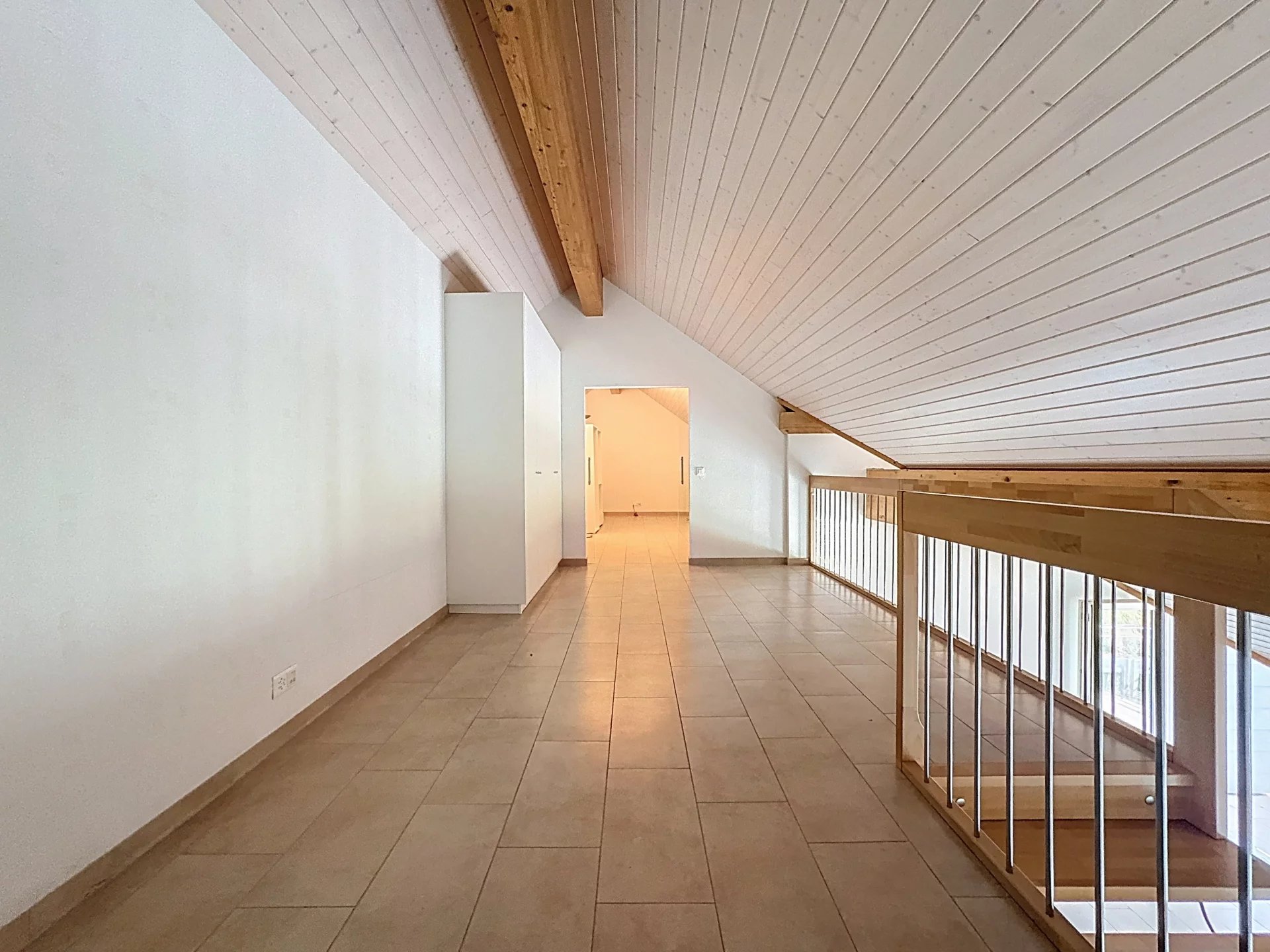 feaa0a148e29ded4ee375ba92032bf5e_404f78a143_1920-original-77