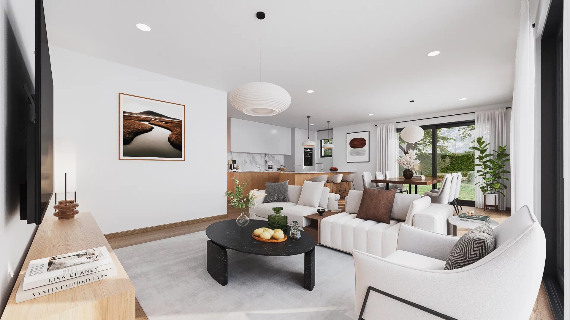 0bc682cbf527611c163b465c8ccbe75a_a42cd64abf_1920-original-173-2