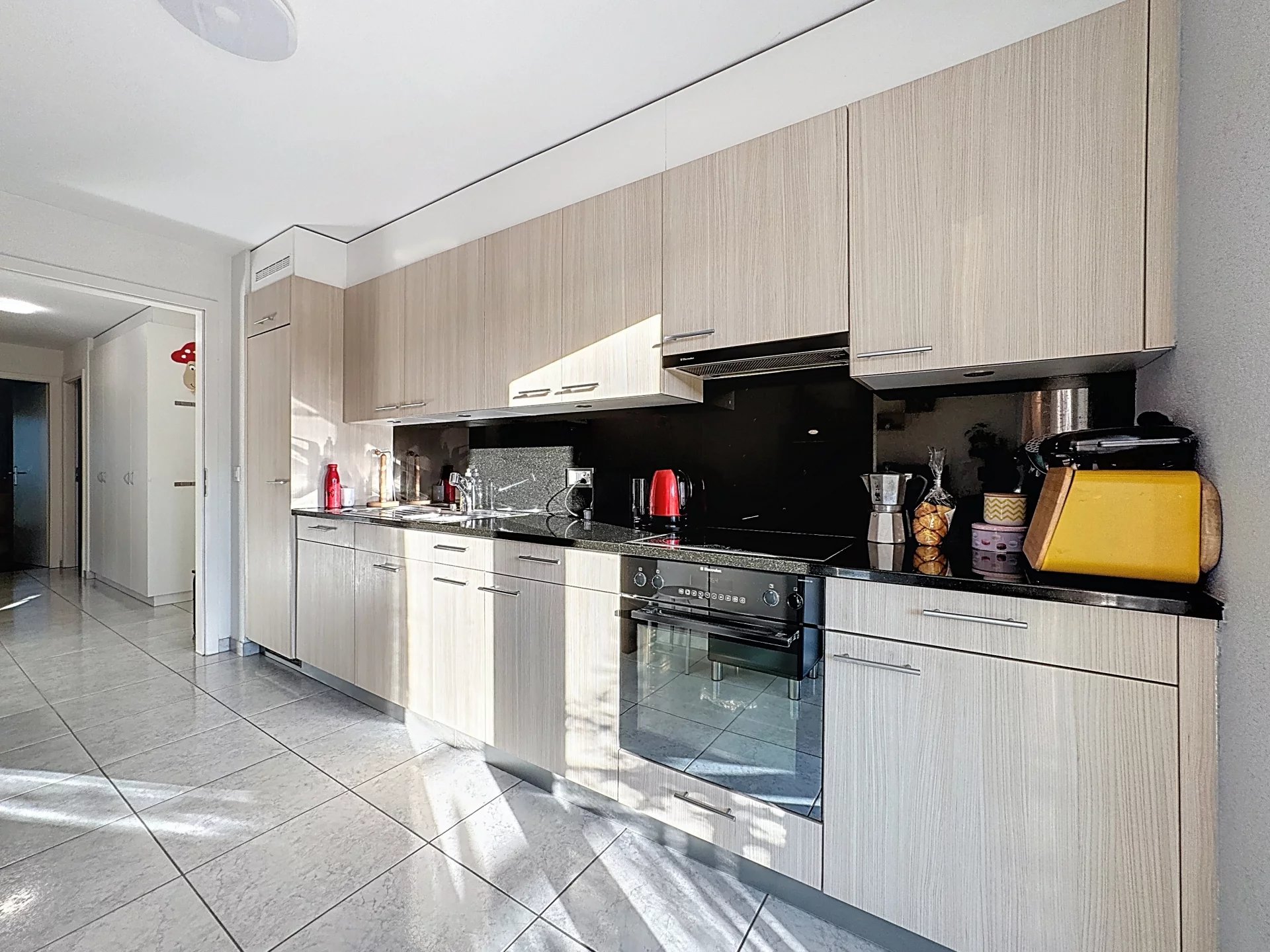 0d011664fdae12e7e9a553dfd87306be_e8008cde00_1920-original-56-2