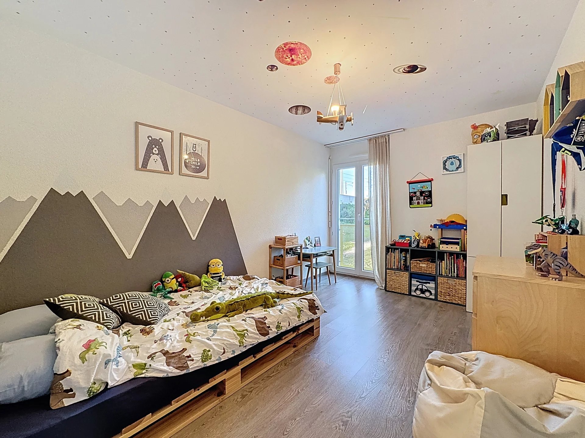 0f6537e0222a216ce7221aeb4ad05355_c992f5ff9e_1920-original-59