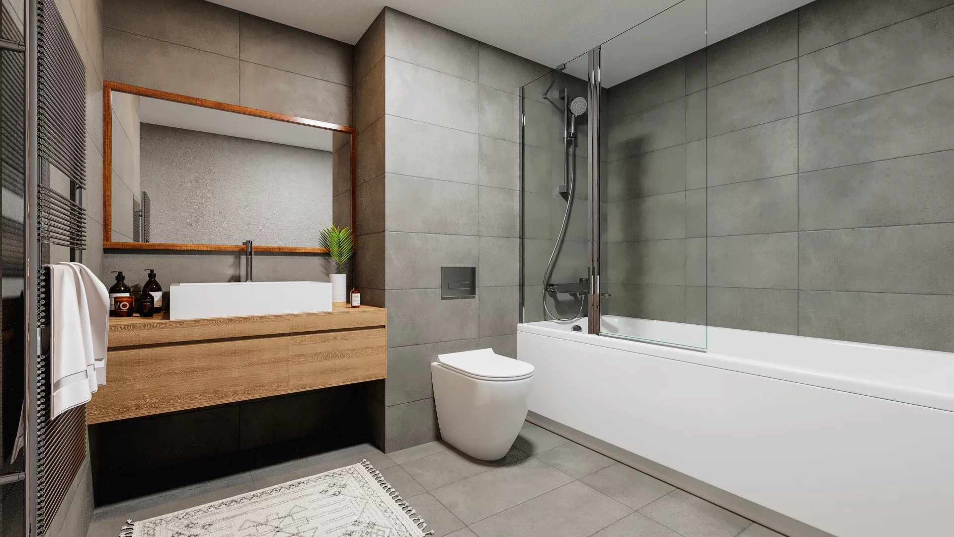 15e523d03f2471e016e156ce392ca04f_ef0da49dfe_1920-original-40-2