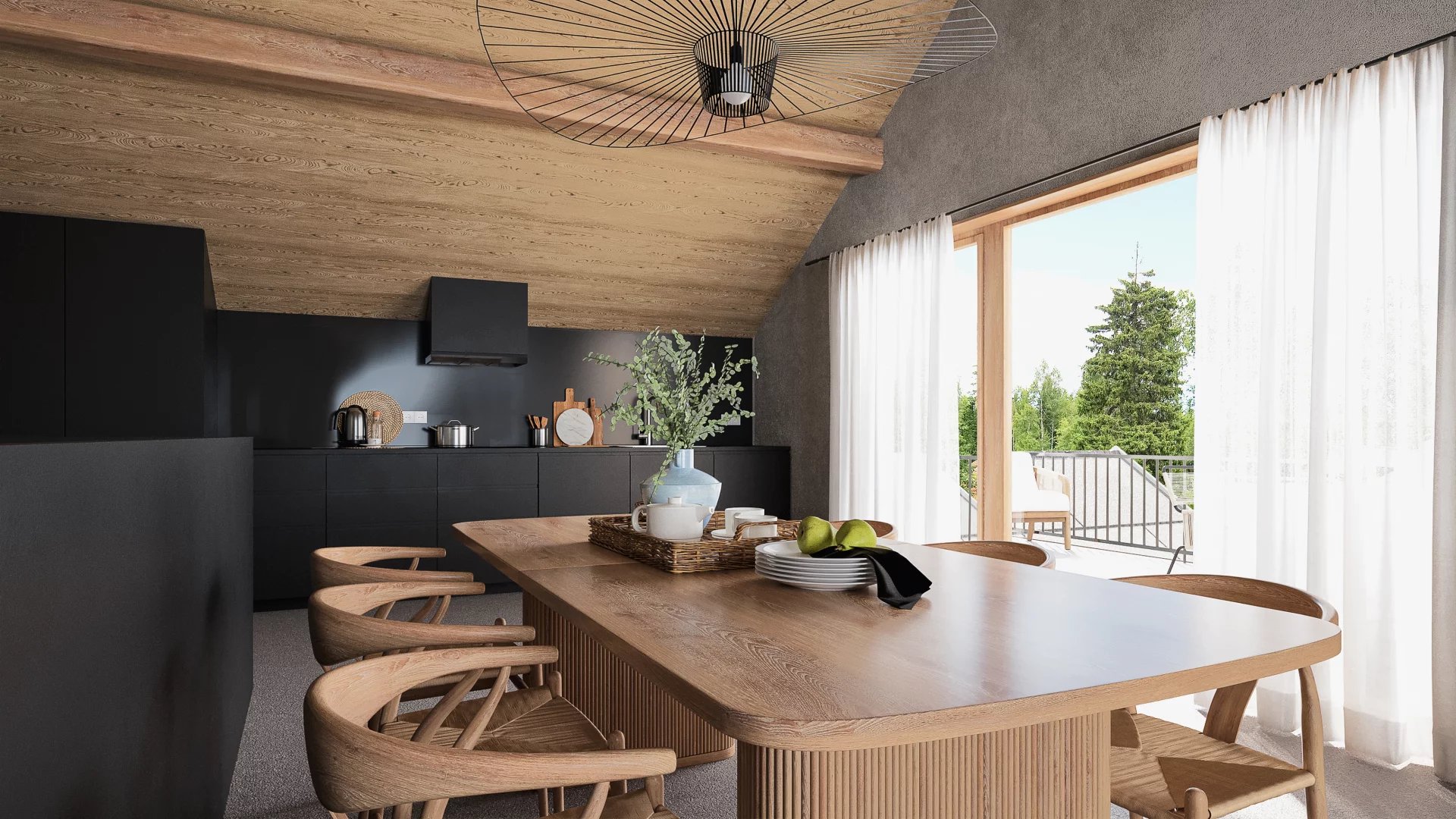 21623a42f579061a6e7c416c242f9cf3_a207bb6dc0_1920-original-43-2