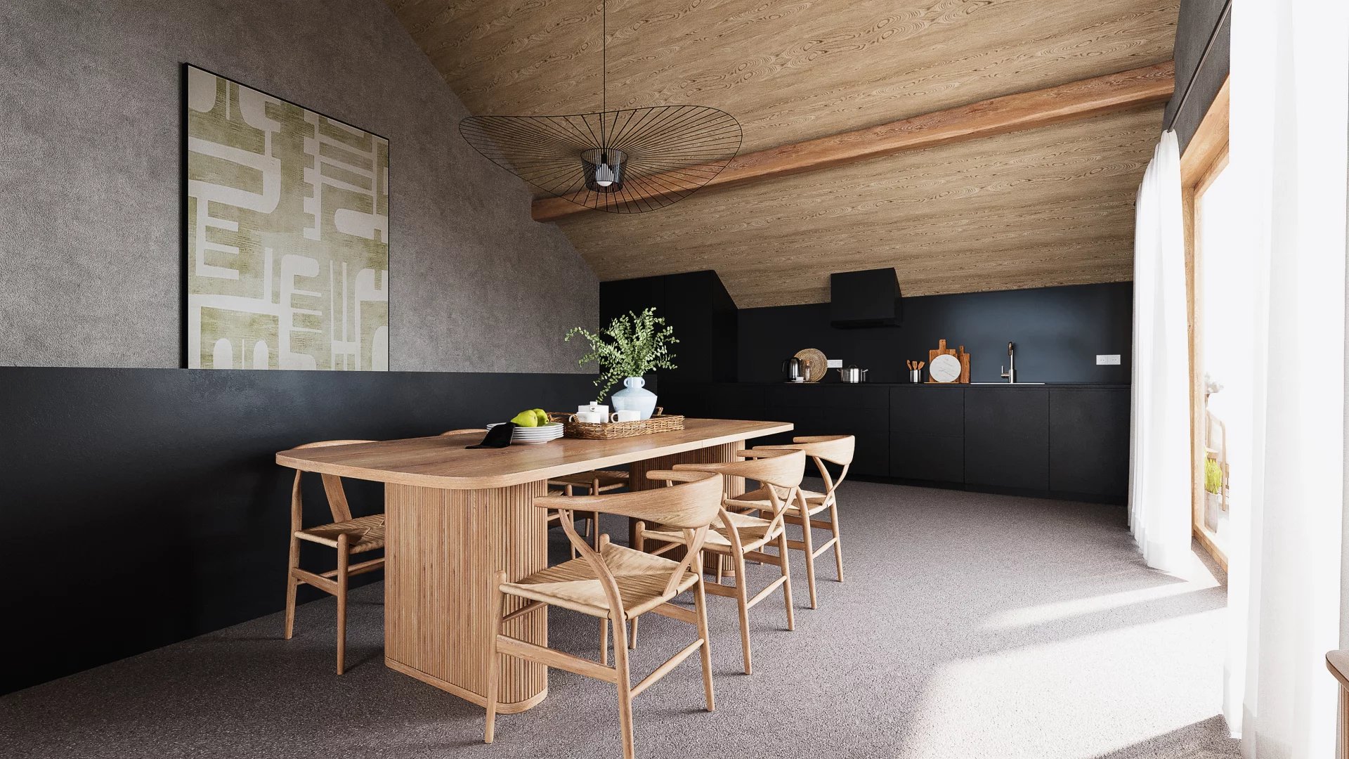 2c4582033af802100dbaf8f399eafff0_35e05dd76a_1920-original-44-2