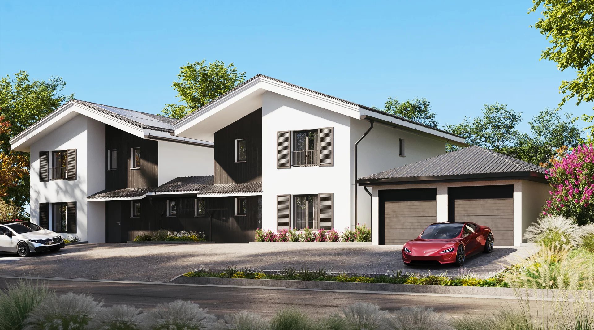 36b88d6c33fa4e658473ff4daf79a187_02bfe16c09_1920-original-118