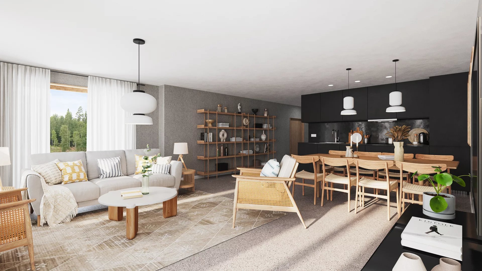 5425d65561cb31578b63f832c2a4bec3_5fcfa164a3_1920-original-40-2