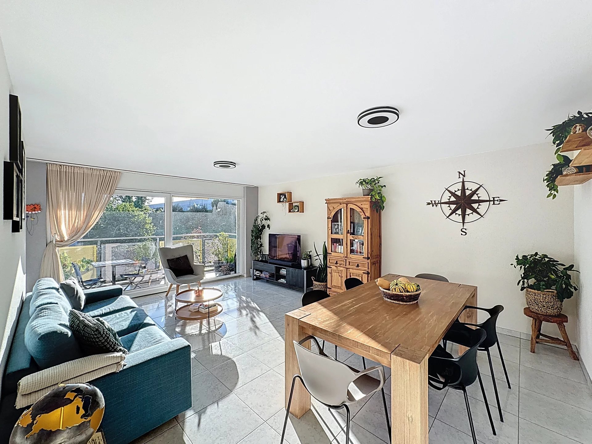 5997faea42b1e7464518e50bc84ee3ce_1e07c57327_1920-original-56-2